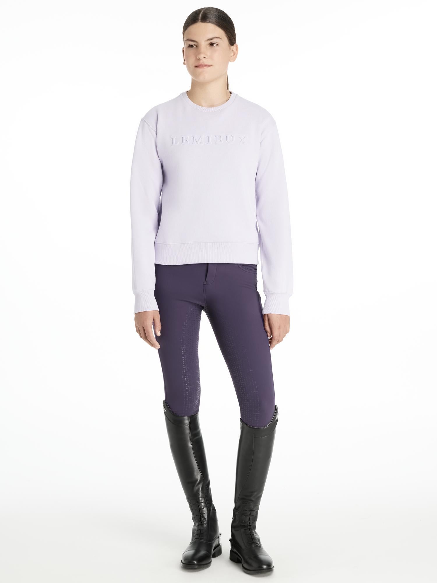 #color_lilac