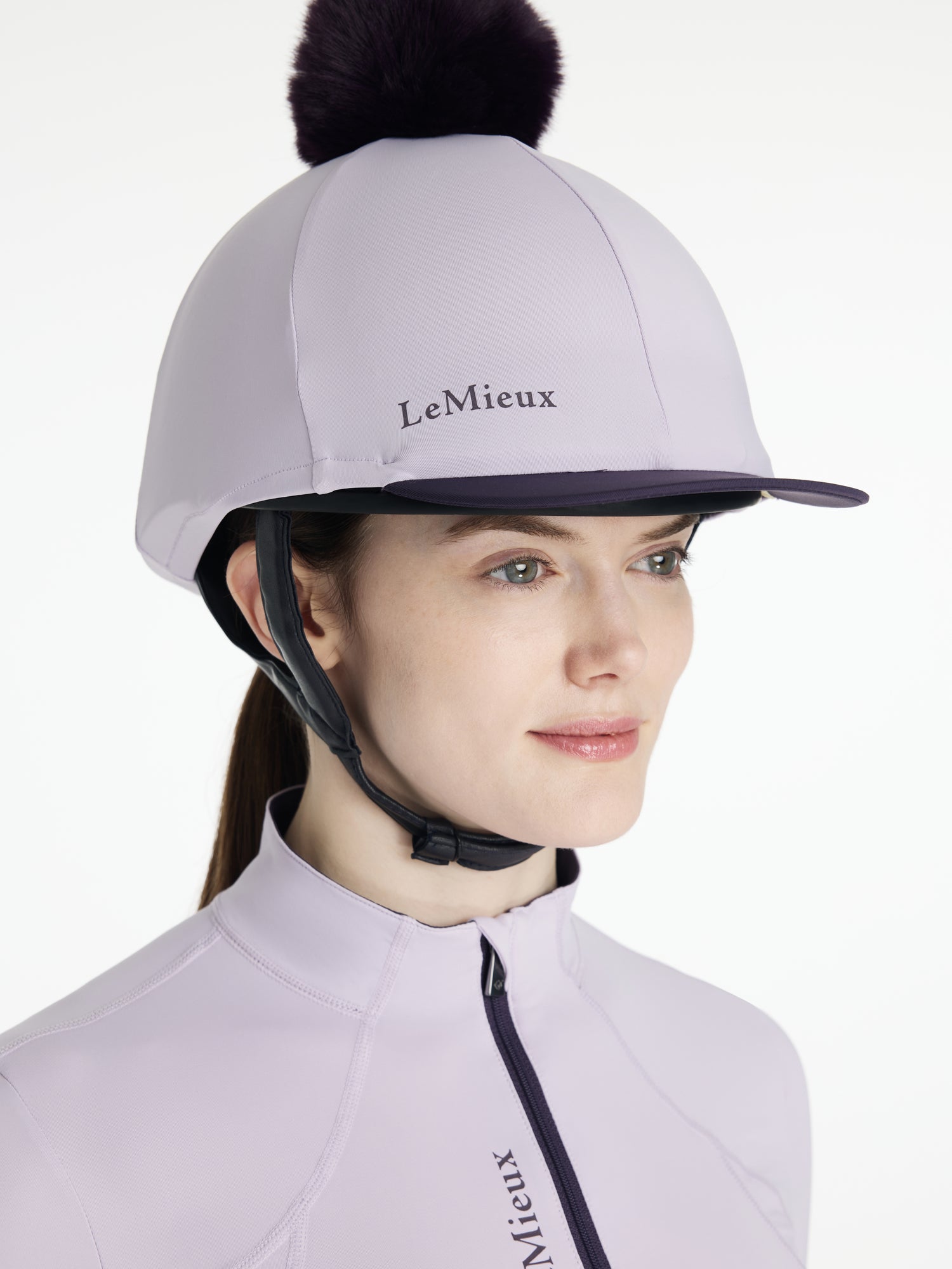 #color_lilac