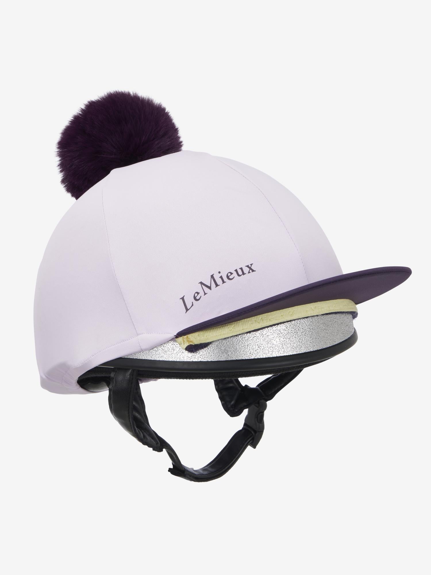 #color_lilac