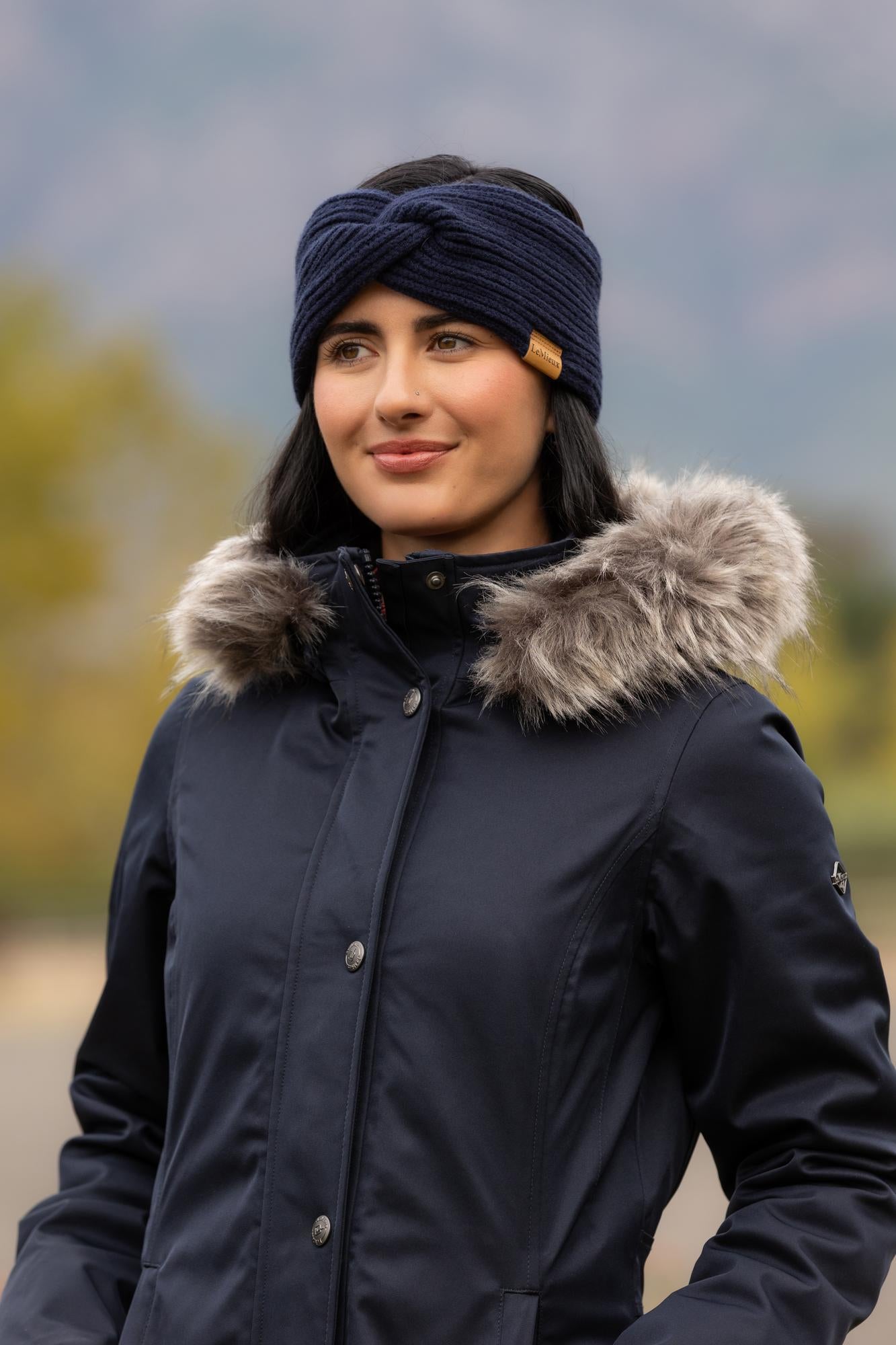 #color_navy