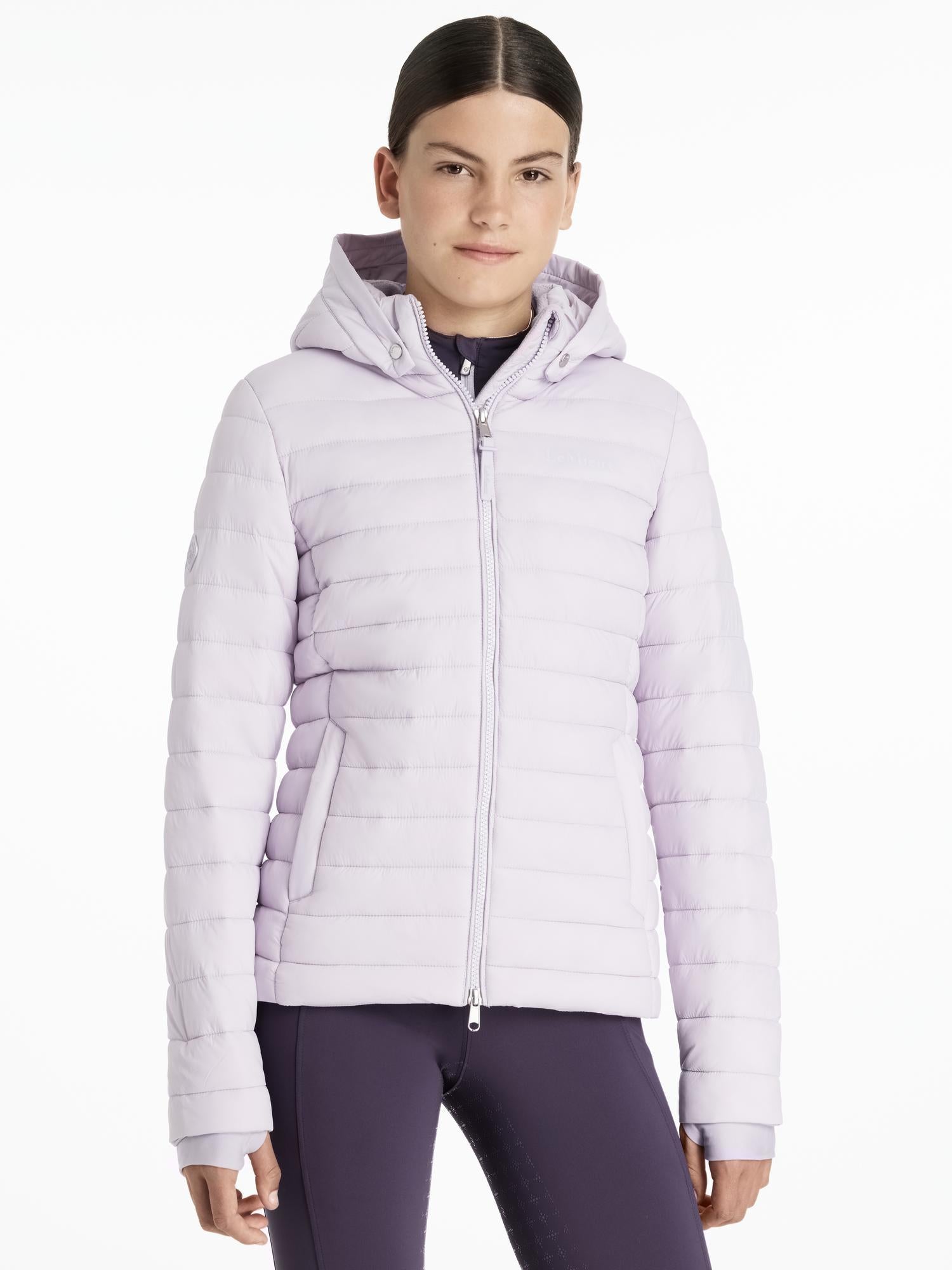 #color_lilac