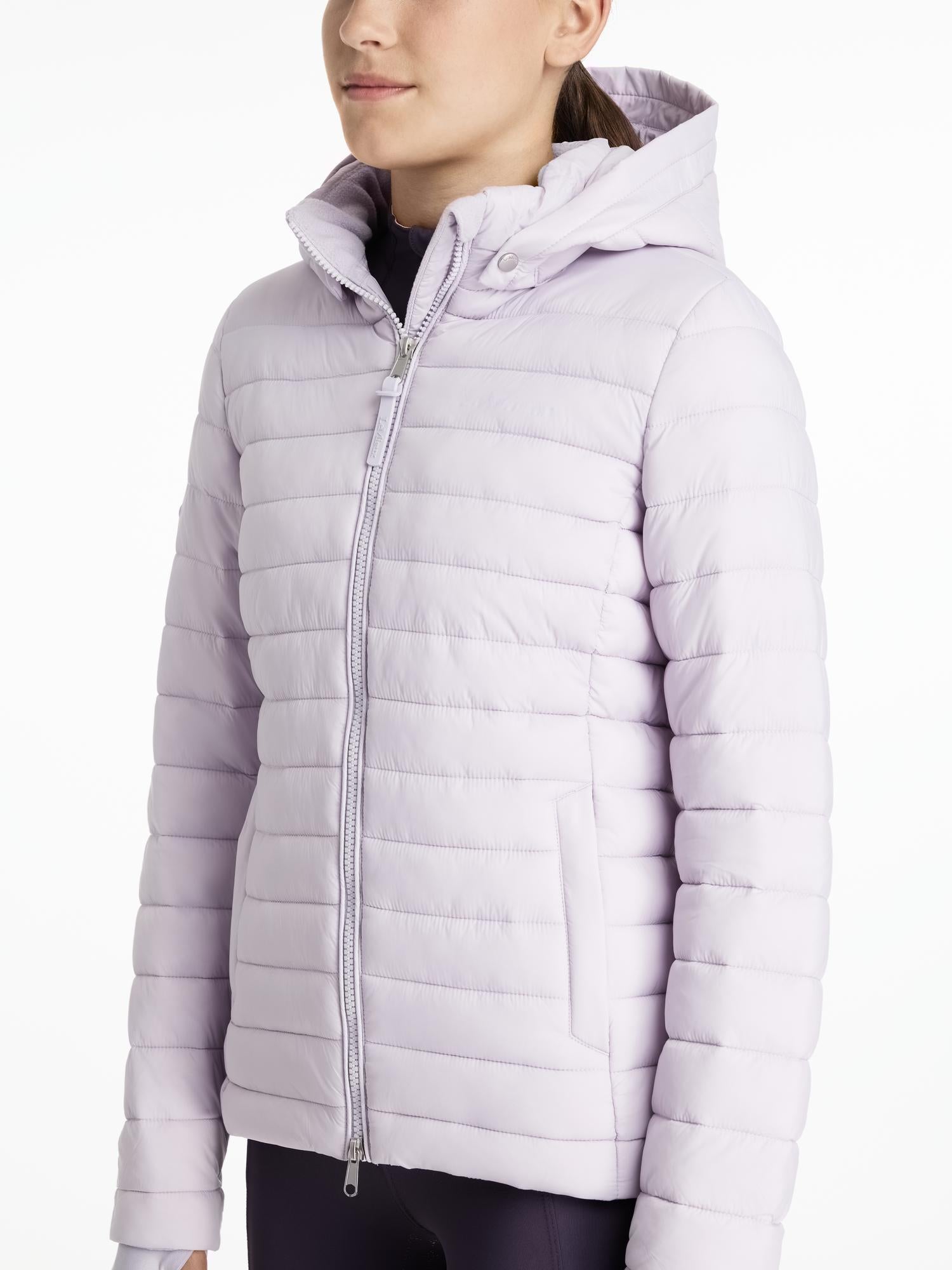 #color_lilac