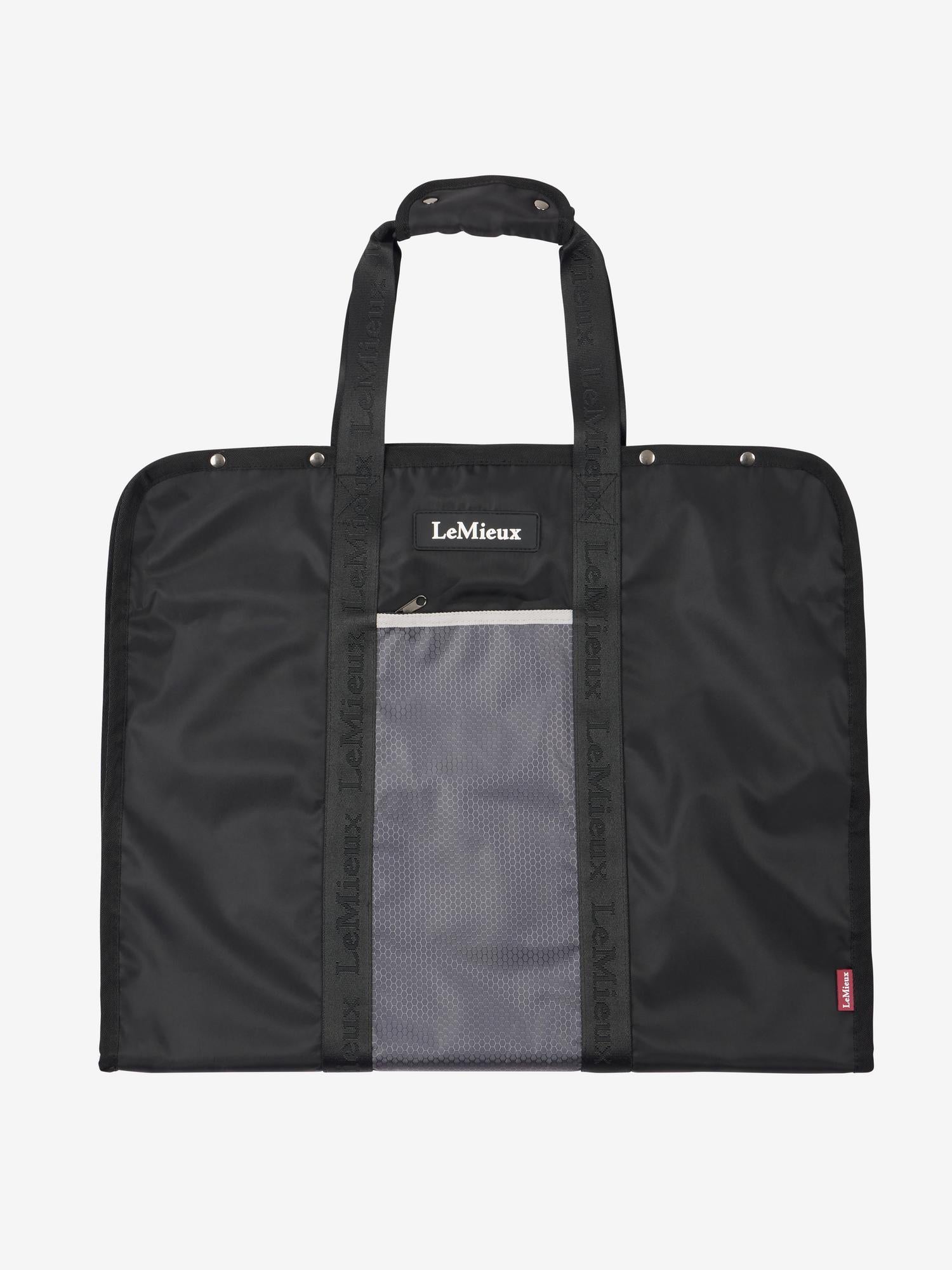 LeMieux Show Jacket Bag