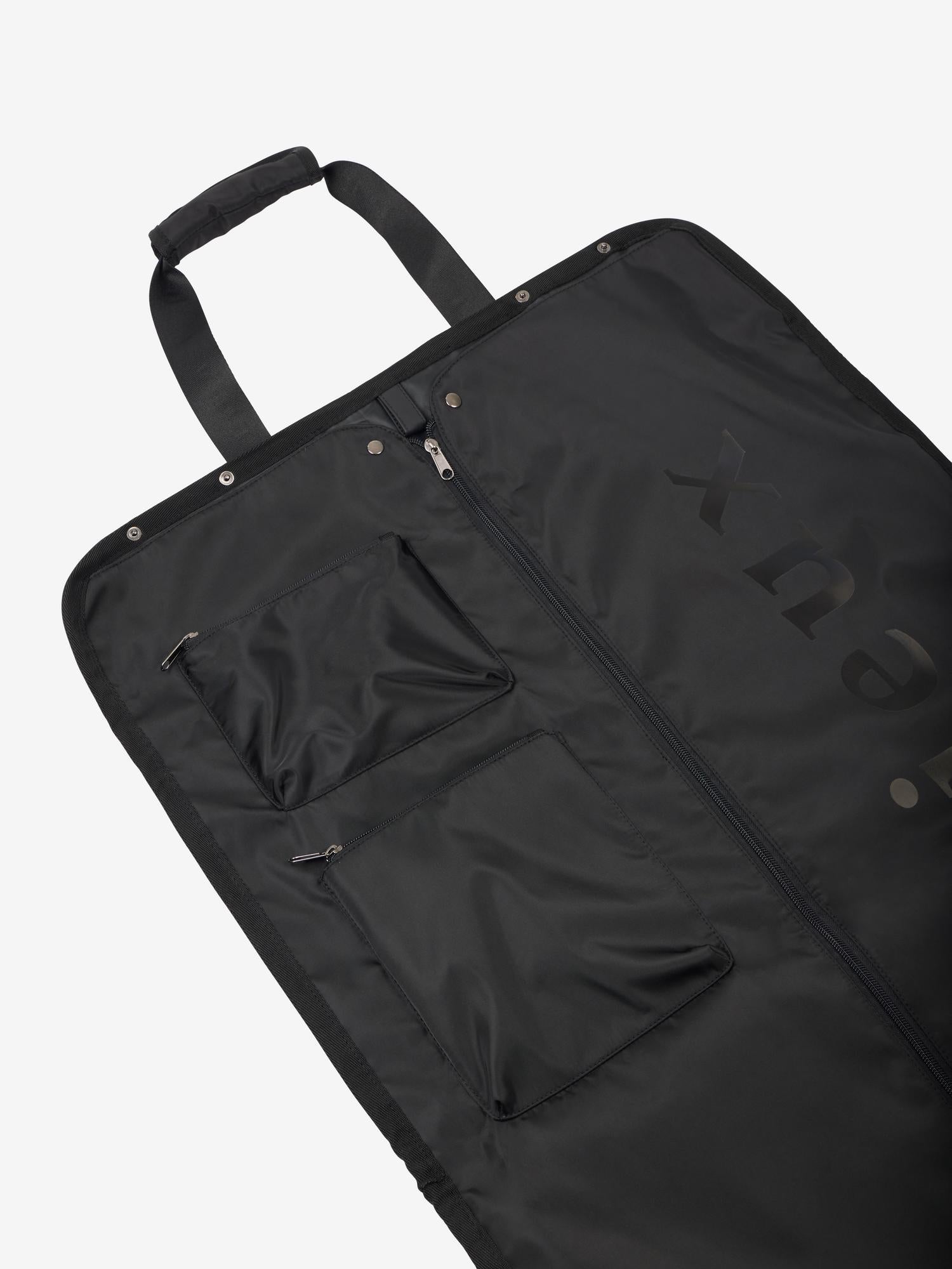 LeMieux Show Jacket Bag