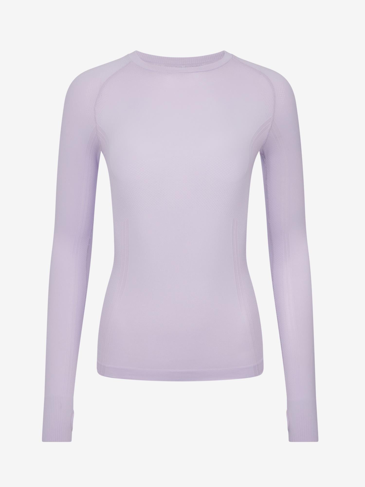 #color_lilac