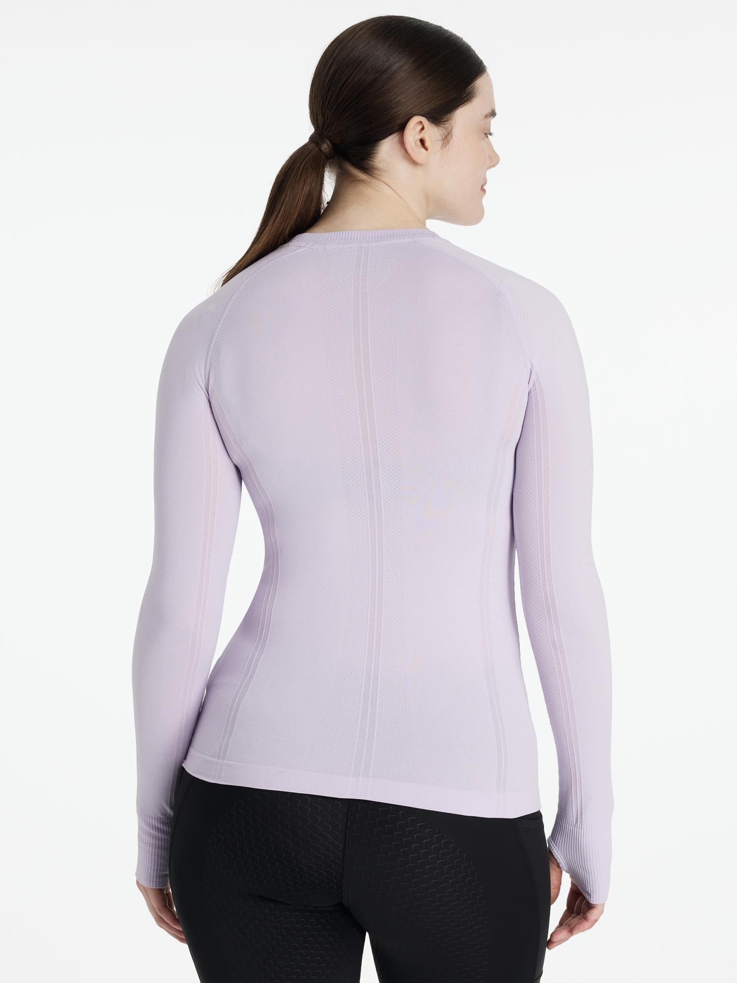 #color_lilac