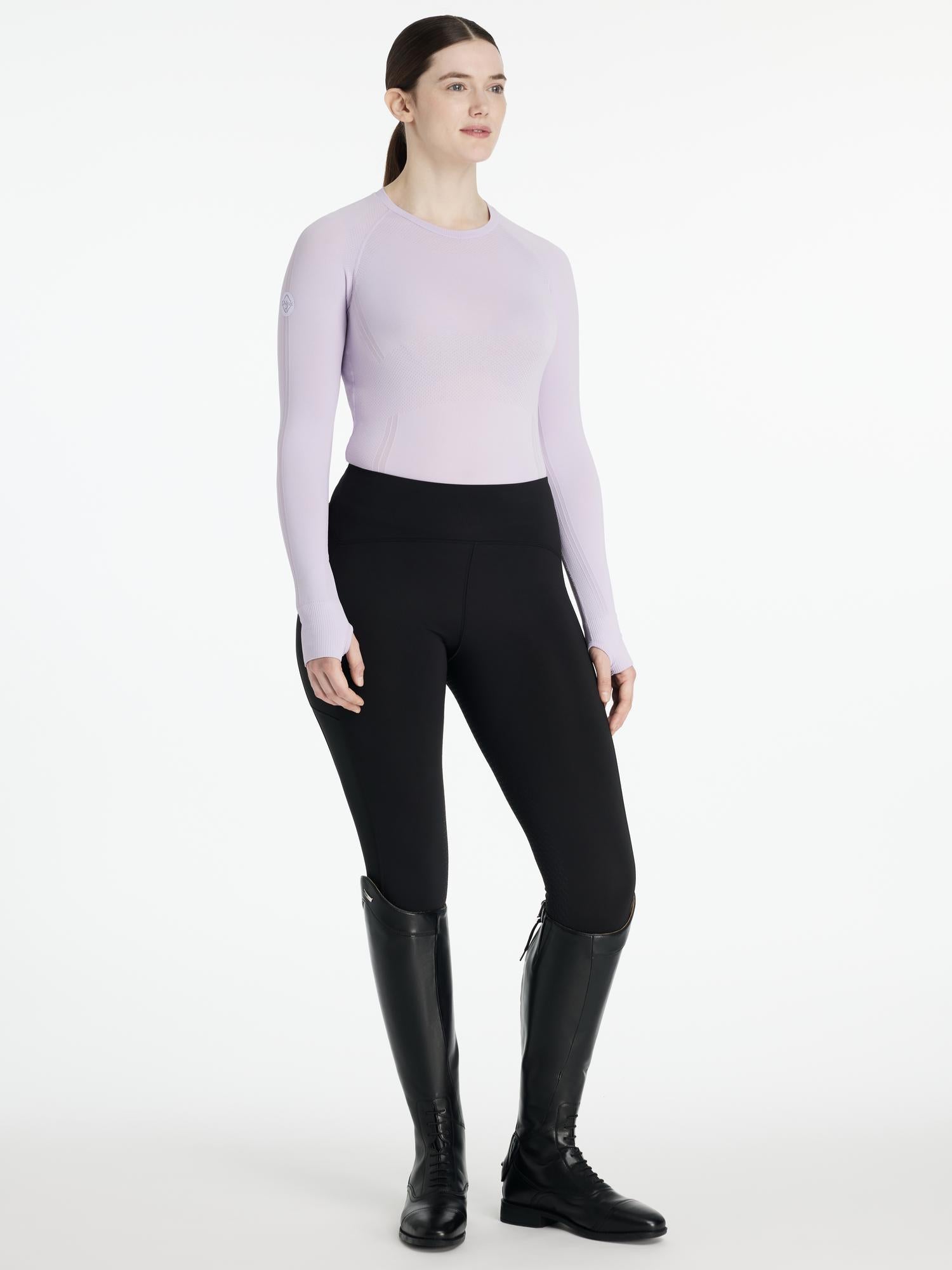 #color_lilac