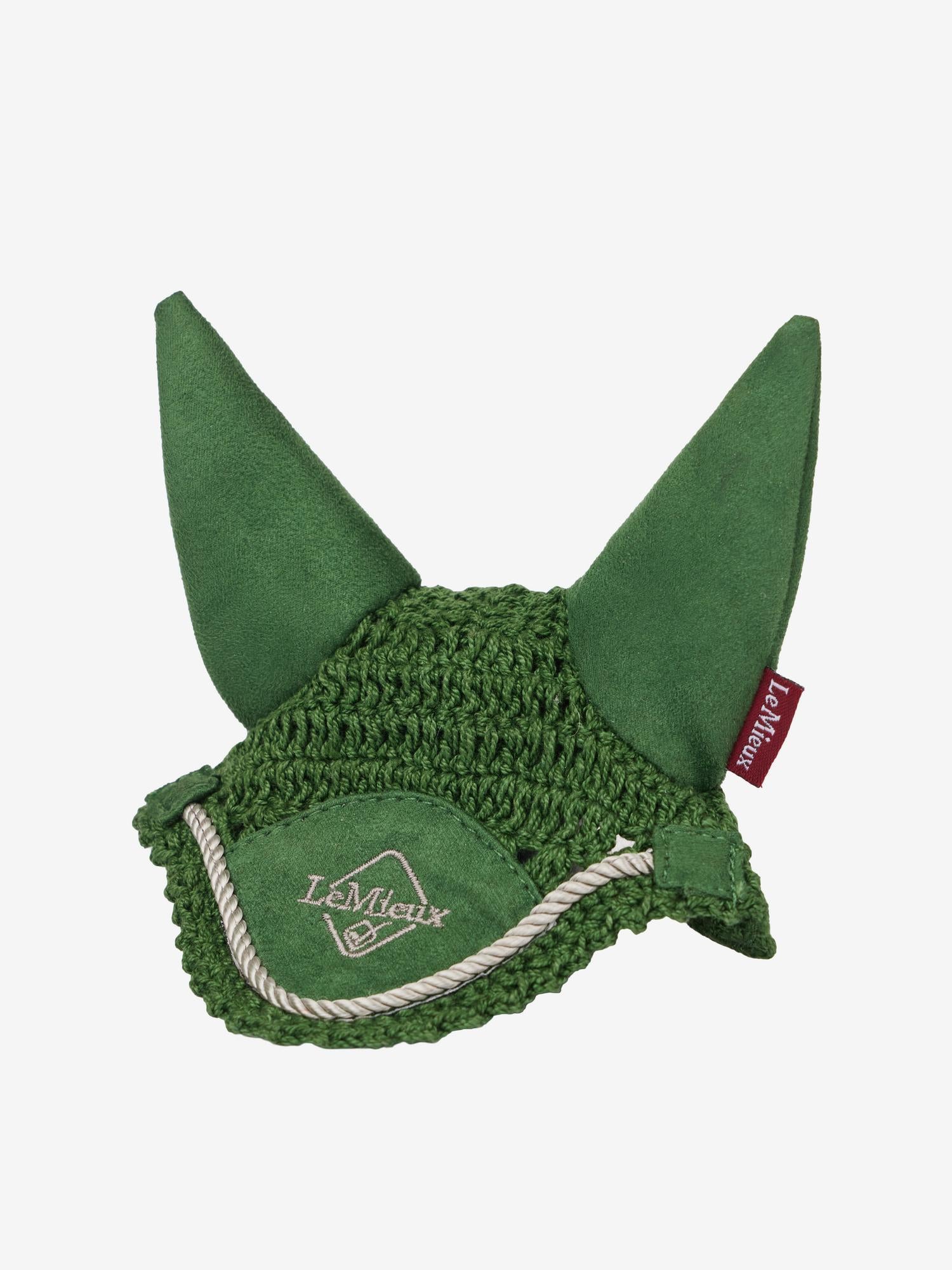 LeMieux Toy Pony Ear Bonnet