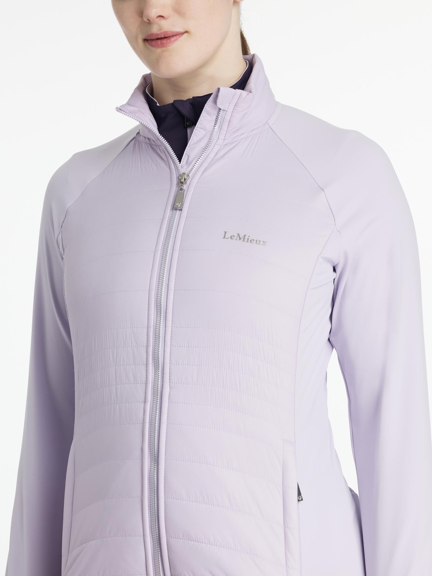 #color_lilac
