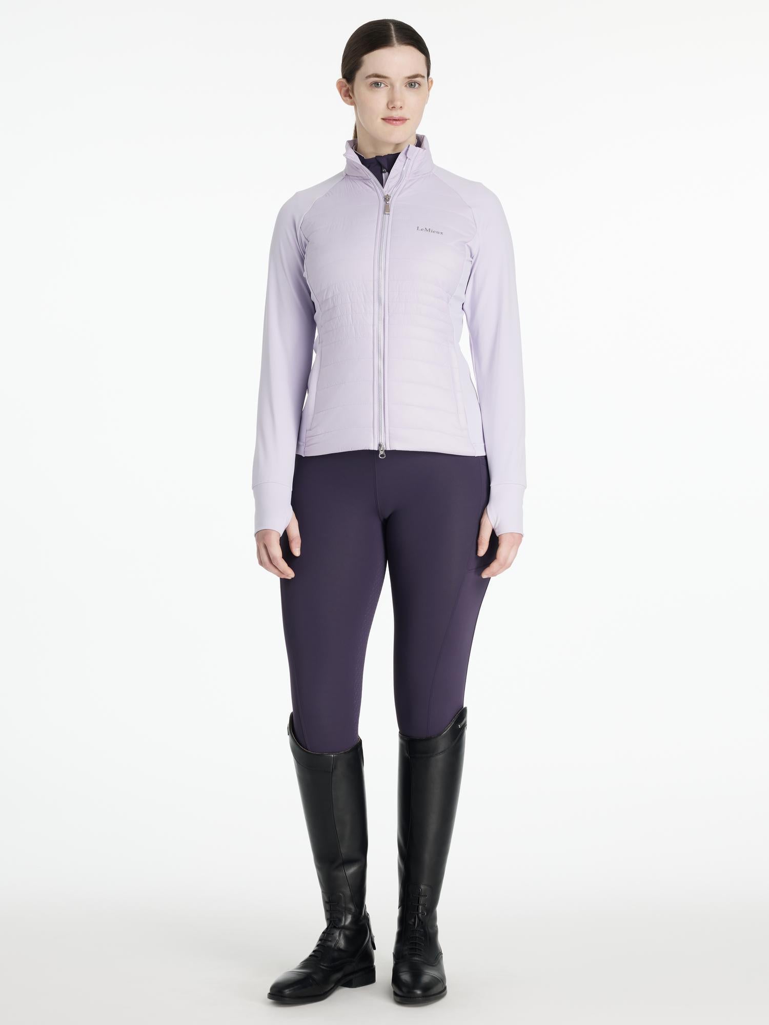 #color_lilac