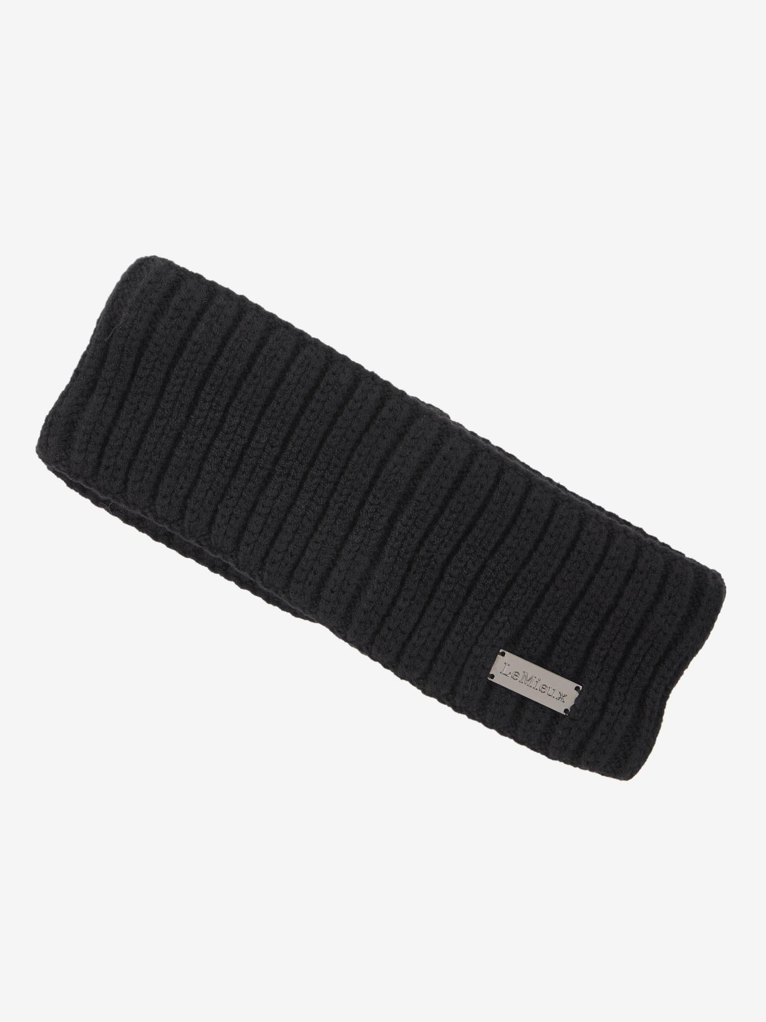 LeMieux Aspen Headband