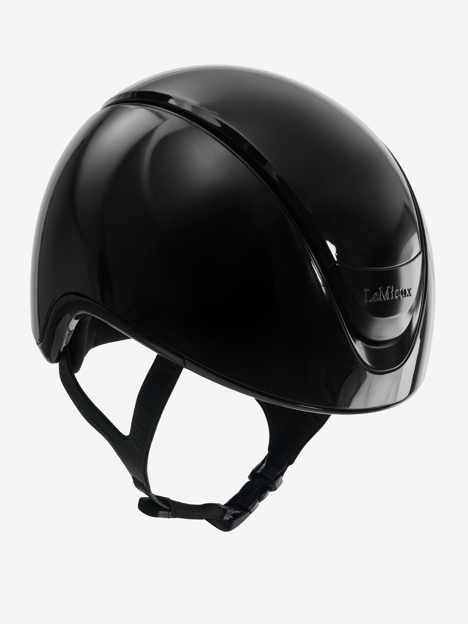 #color_gloss black