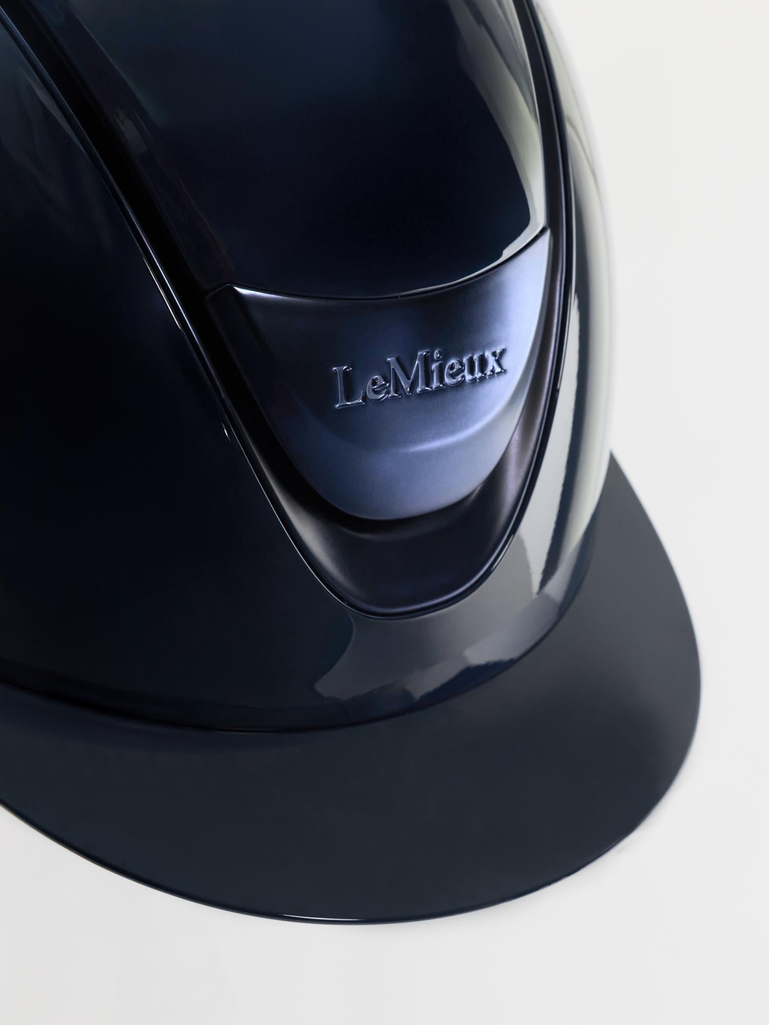 #color_gloss navy