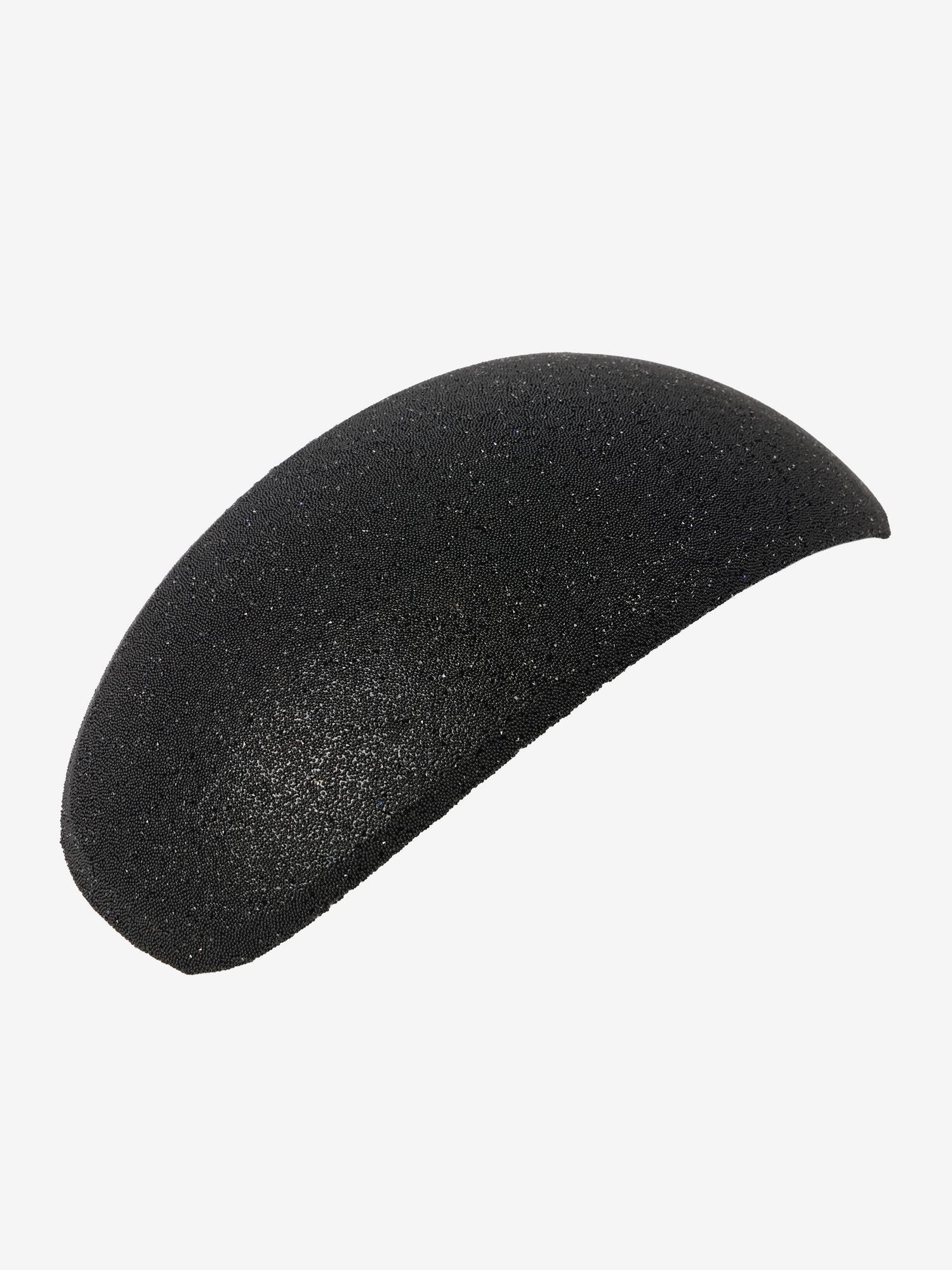 #color_brilliance black