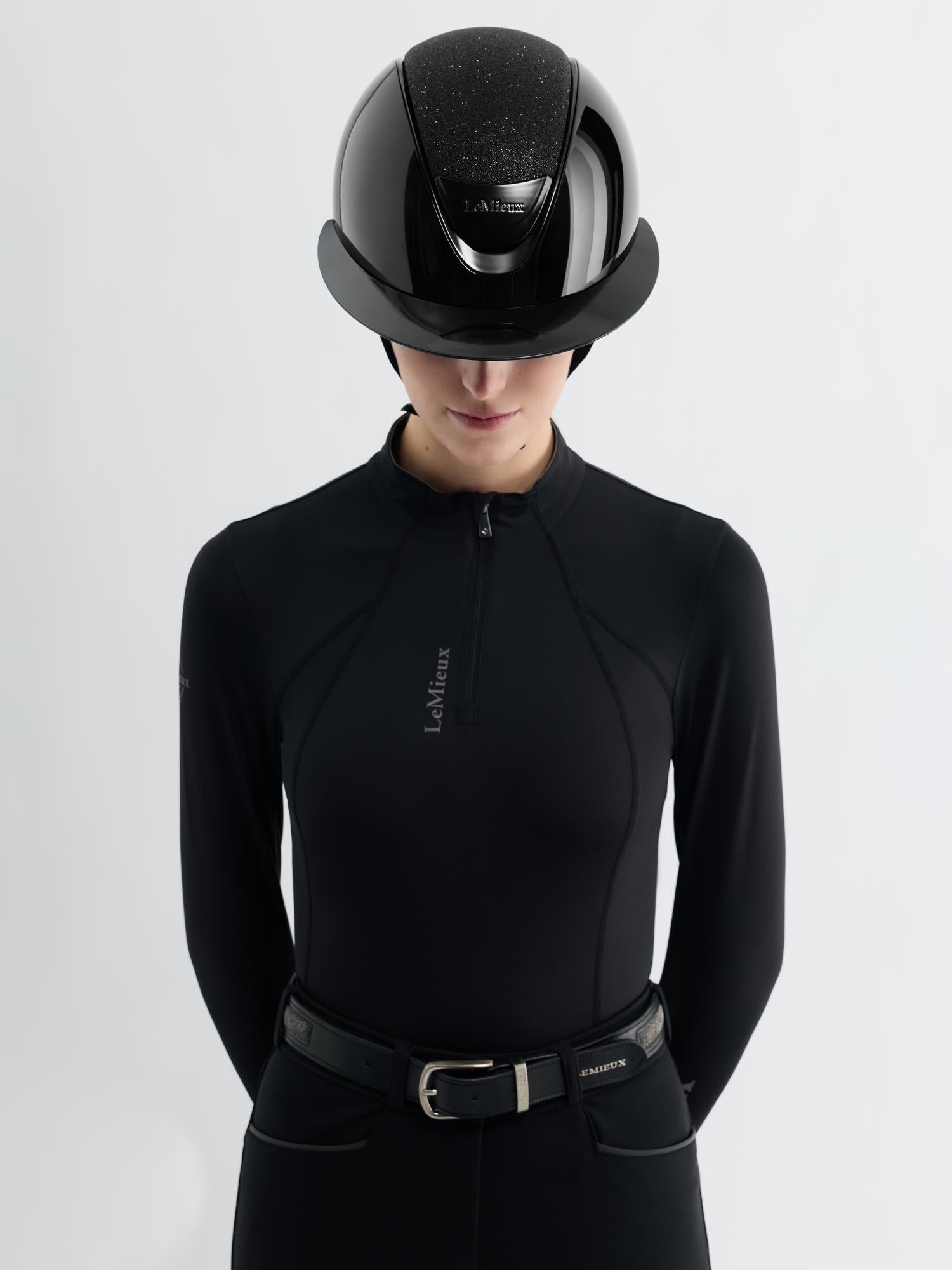 #color_brilliance black