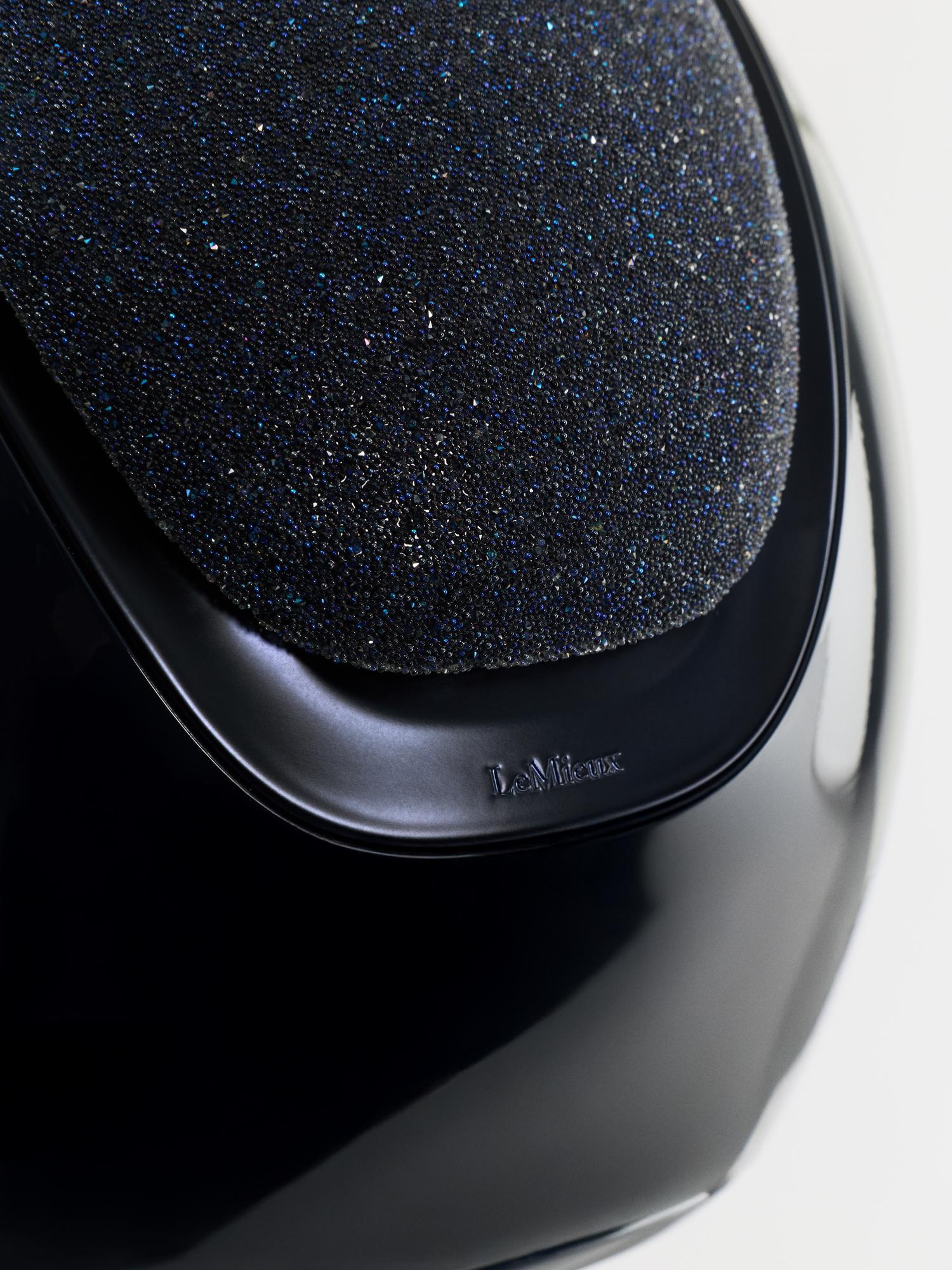#color_brilliance navy