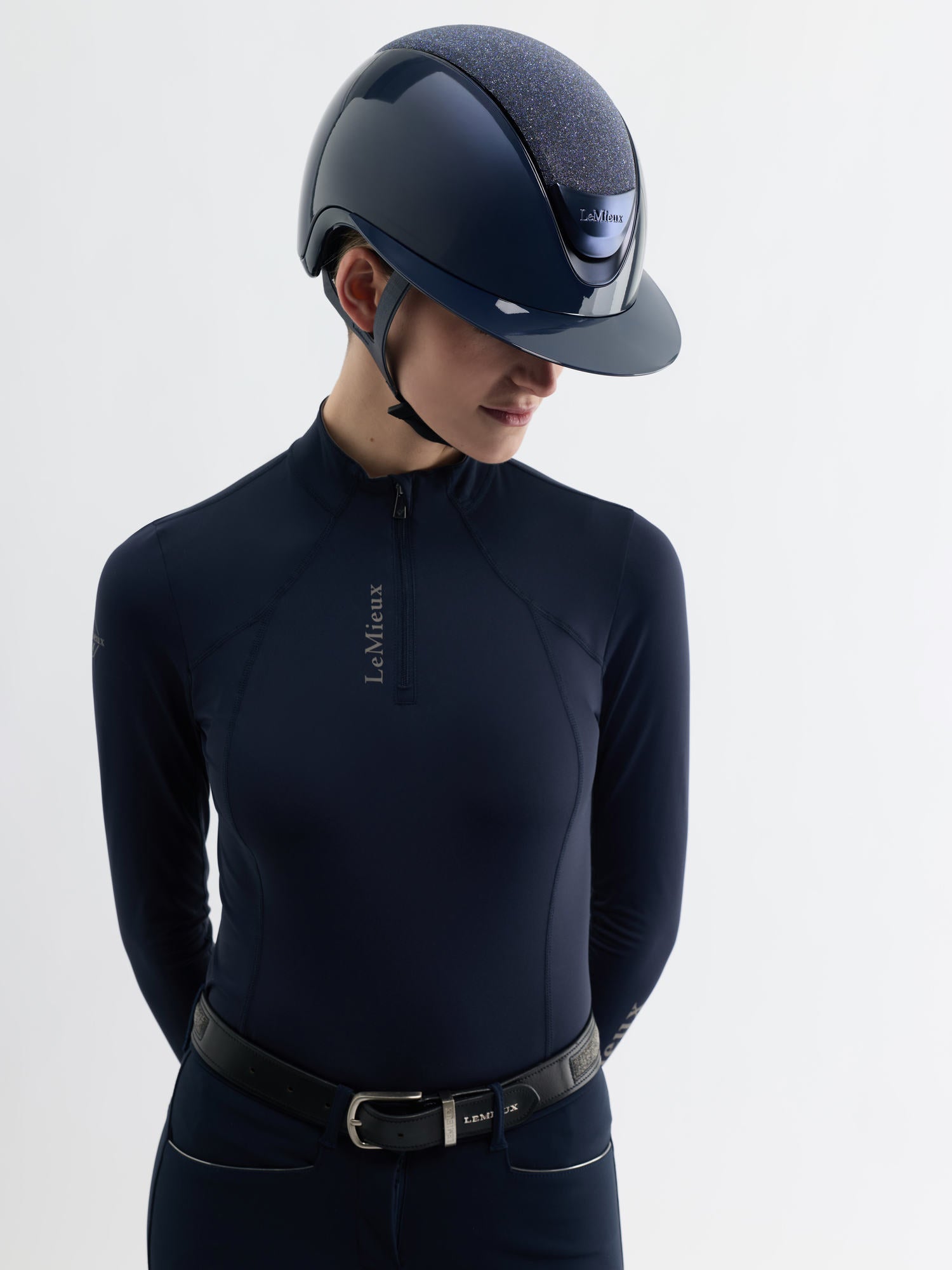 #color_brilliance navy