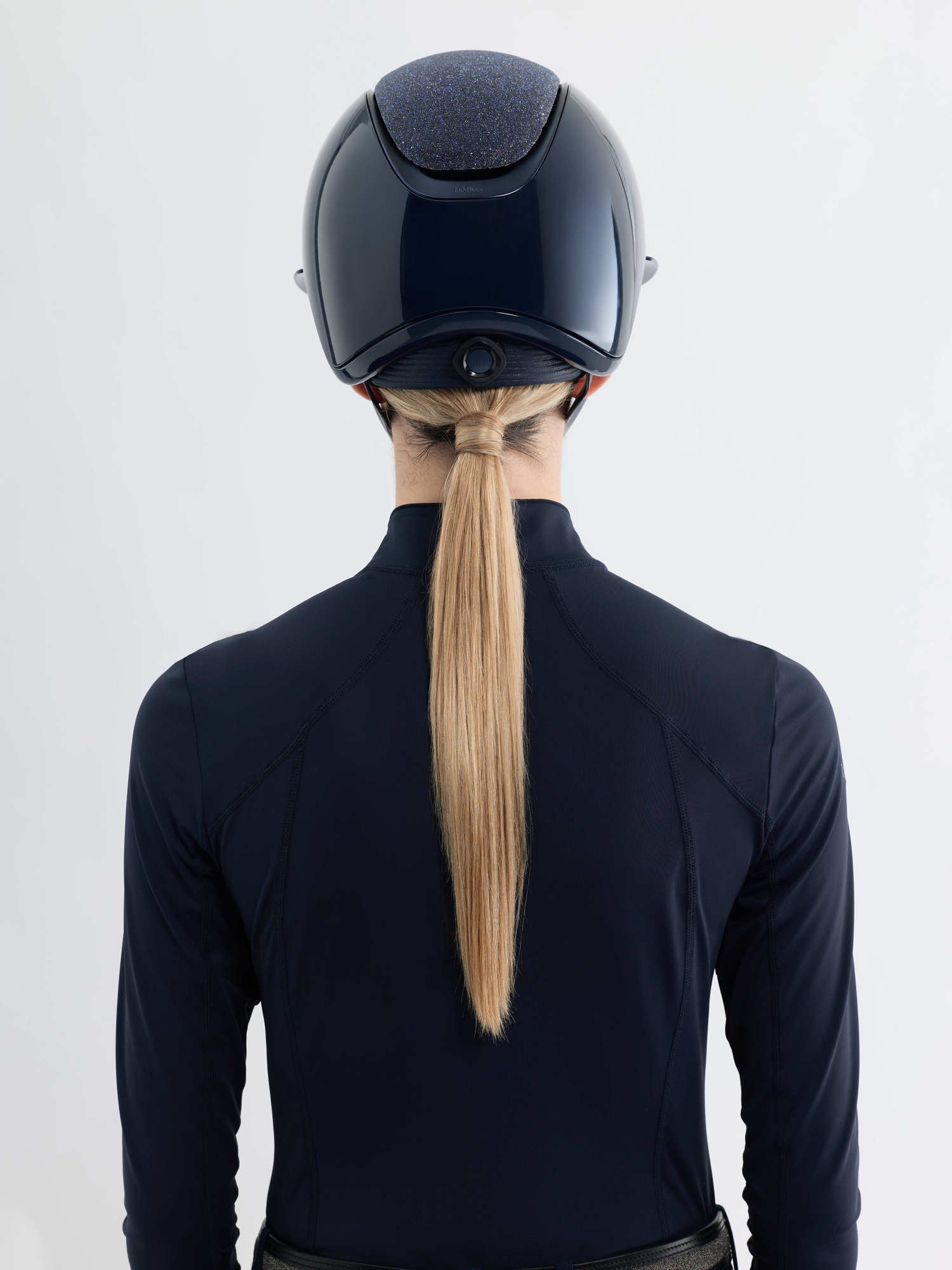 #color_brilliance navy