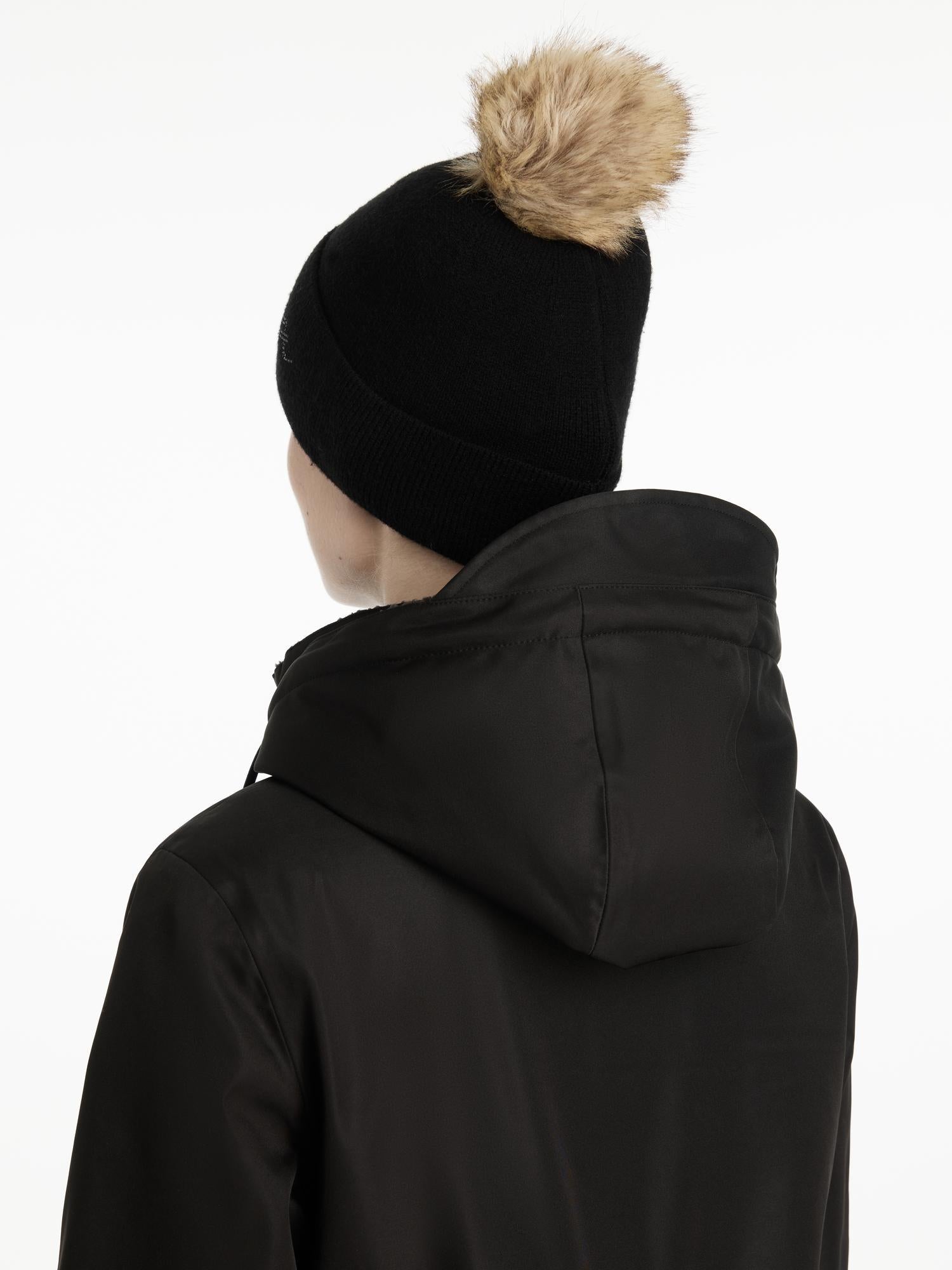 LeMieux Sparkle Beanie