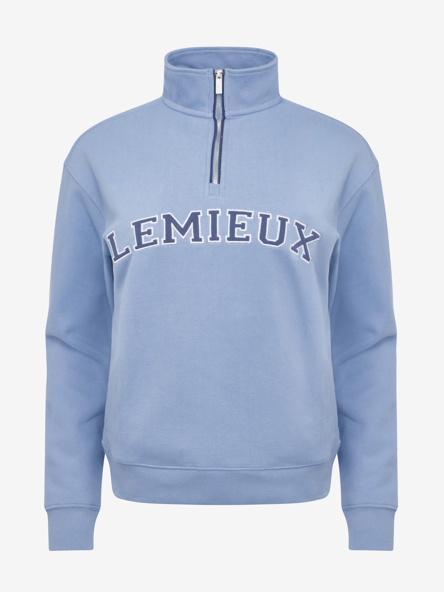#color_powder blue