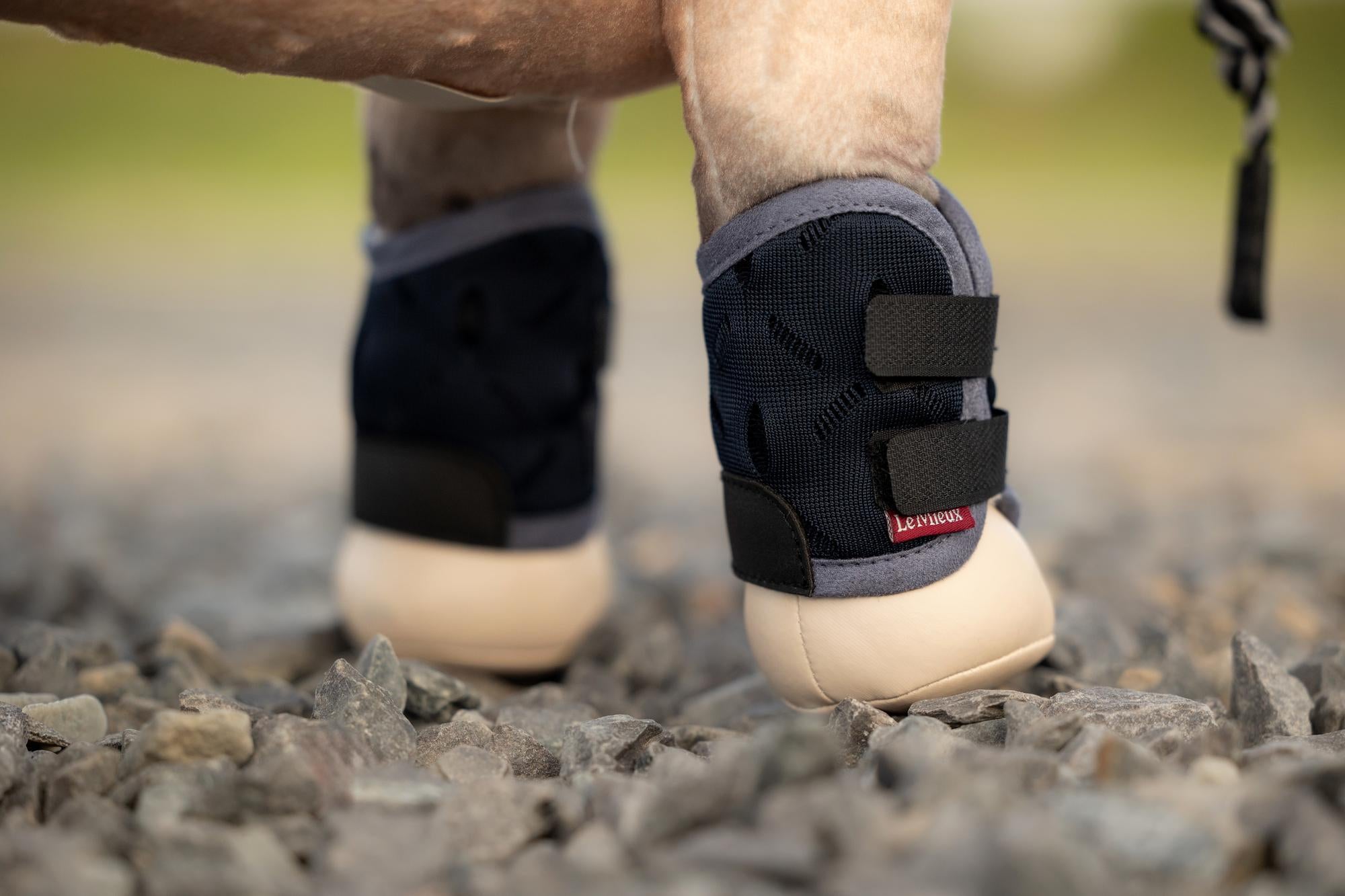 LeMieux Toy Pony Travel Set