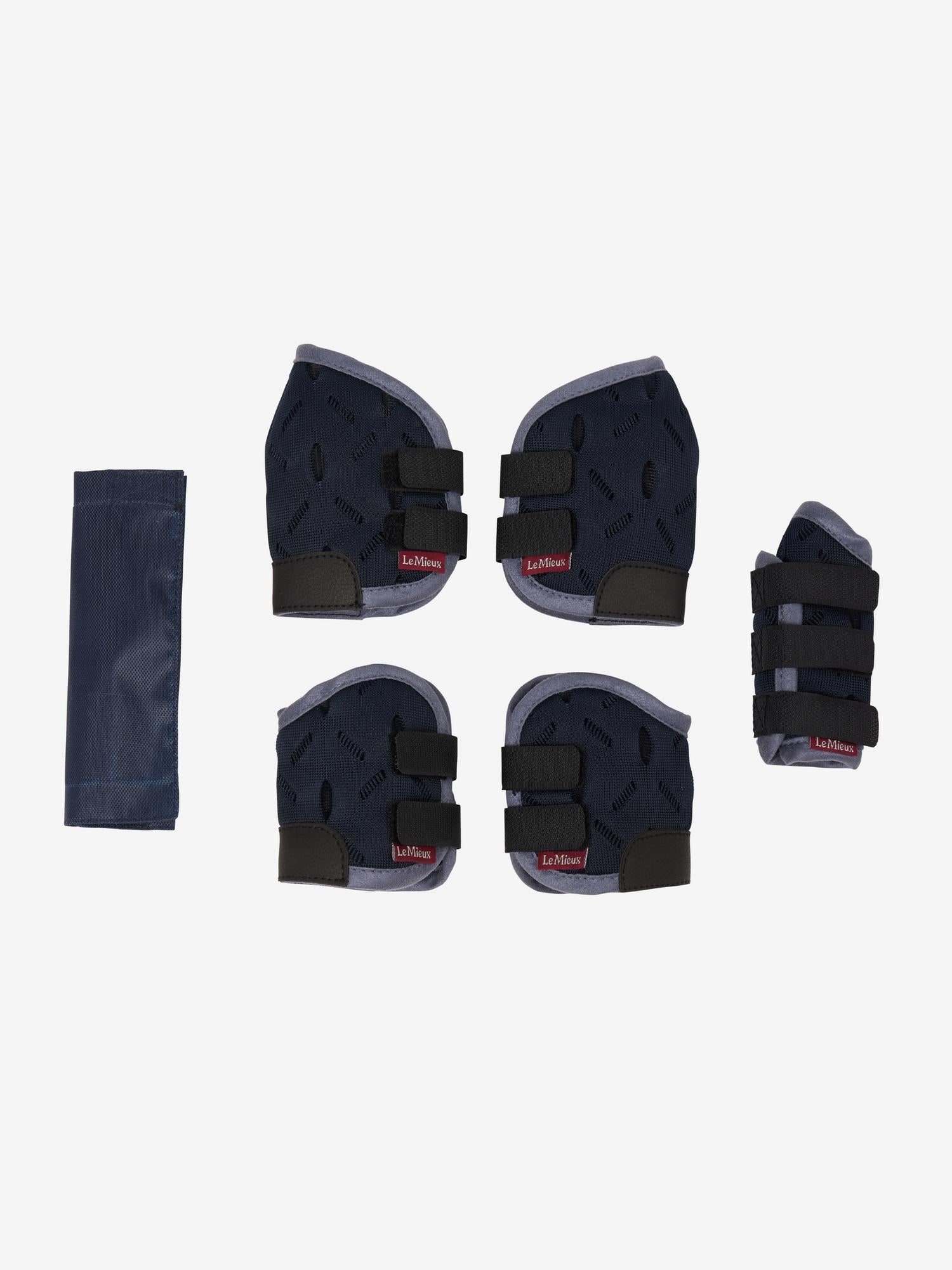 LeMieux Toy Pony Travel Set