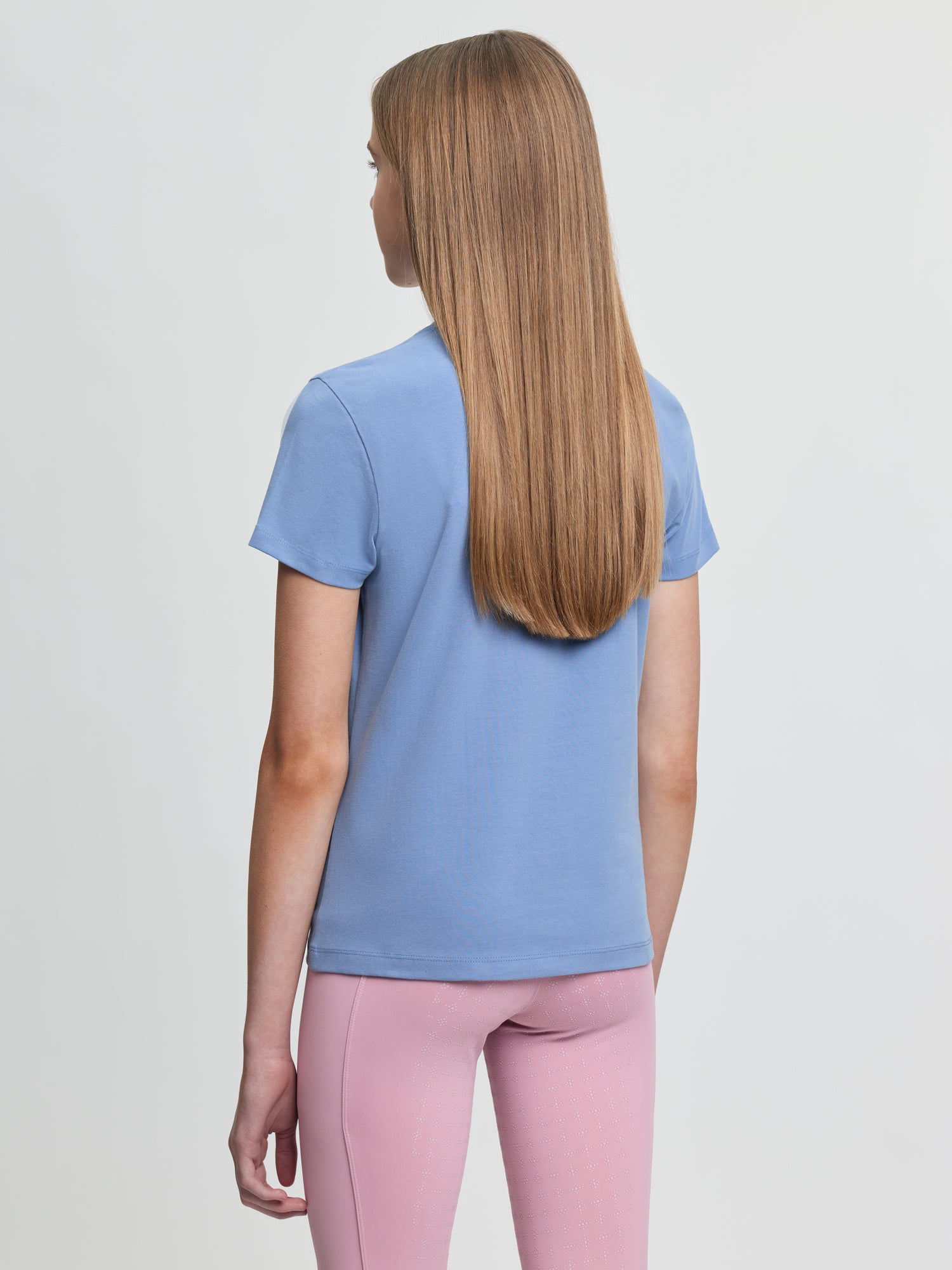 #color_Powder Blue
