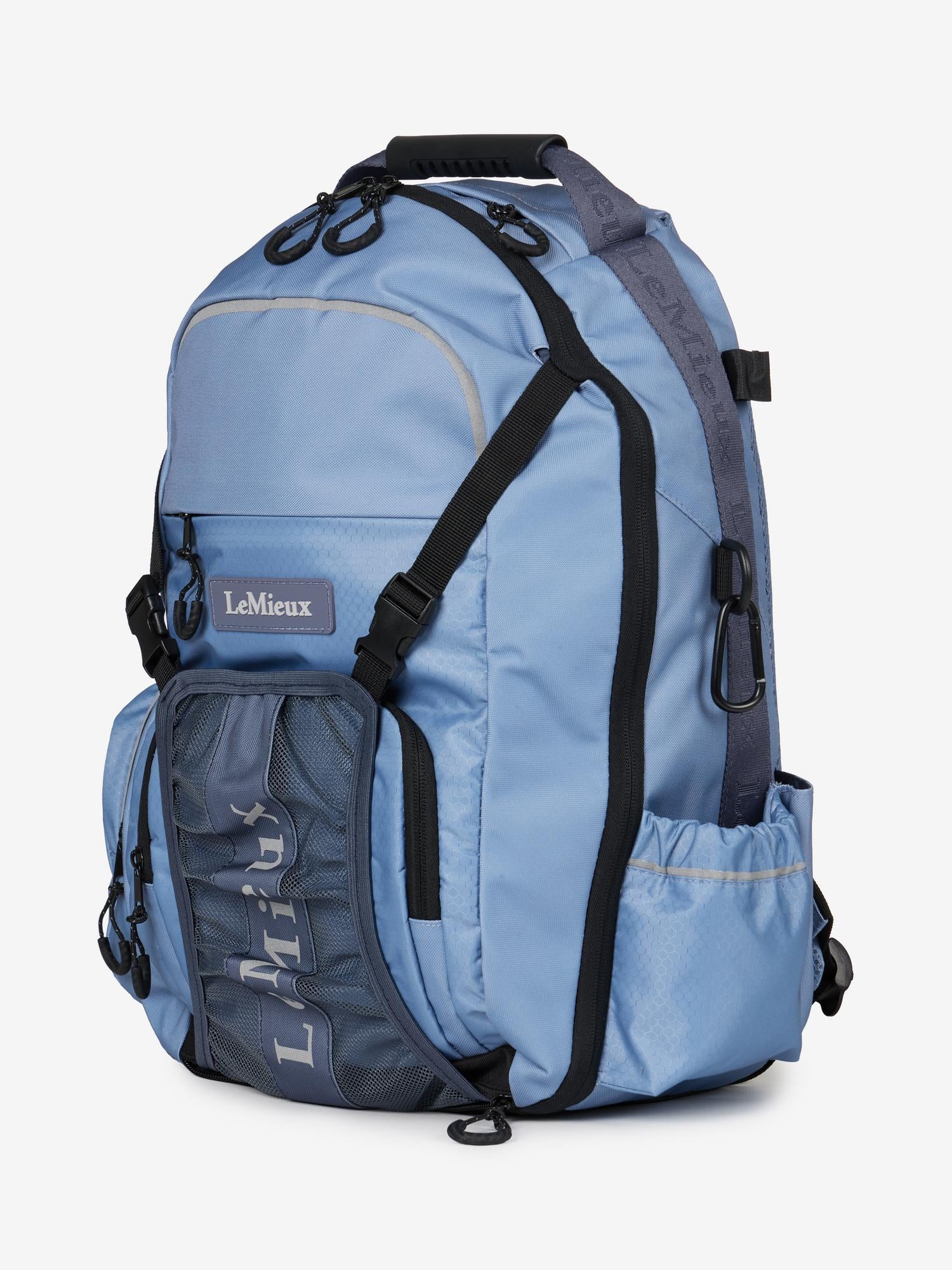 #color_powder blue
