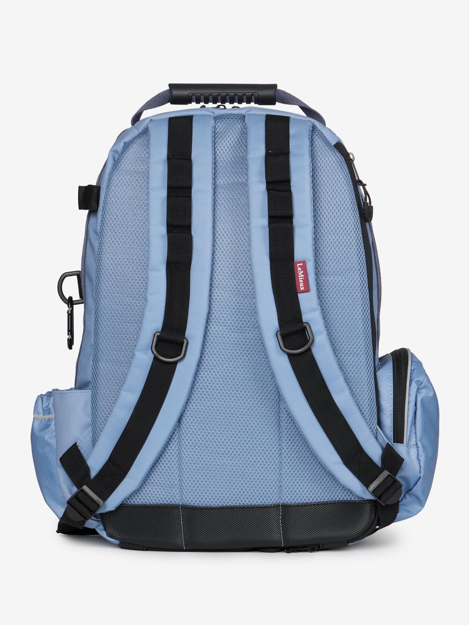 #color_powder blue