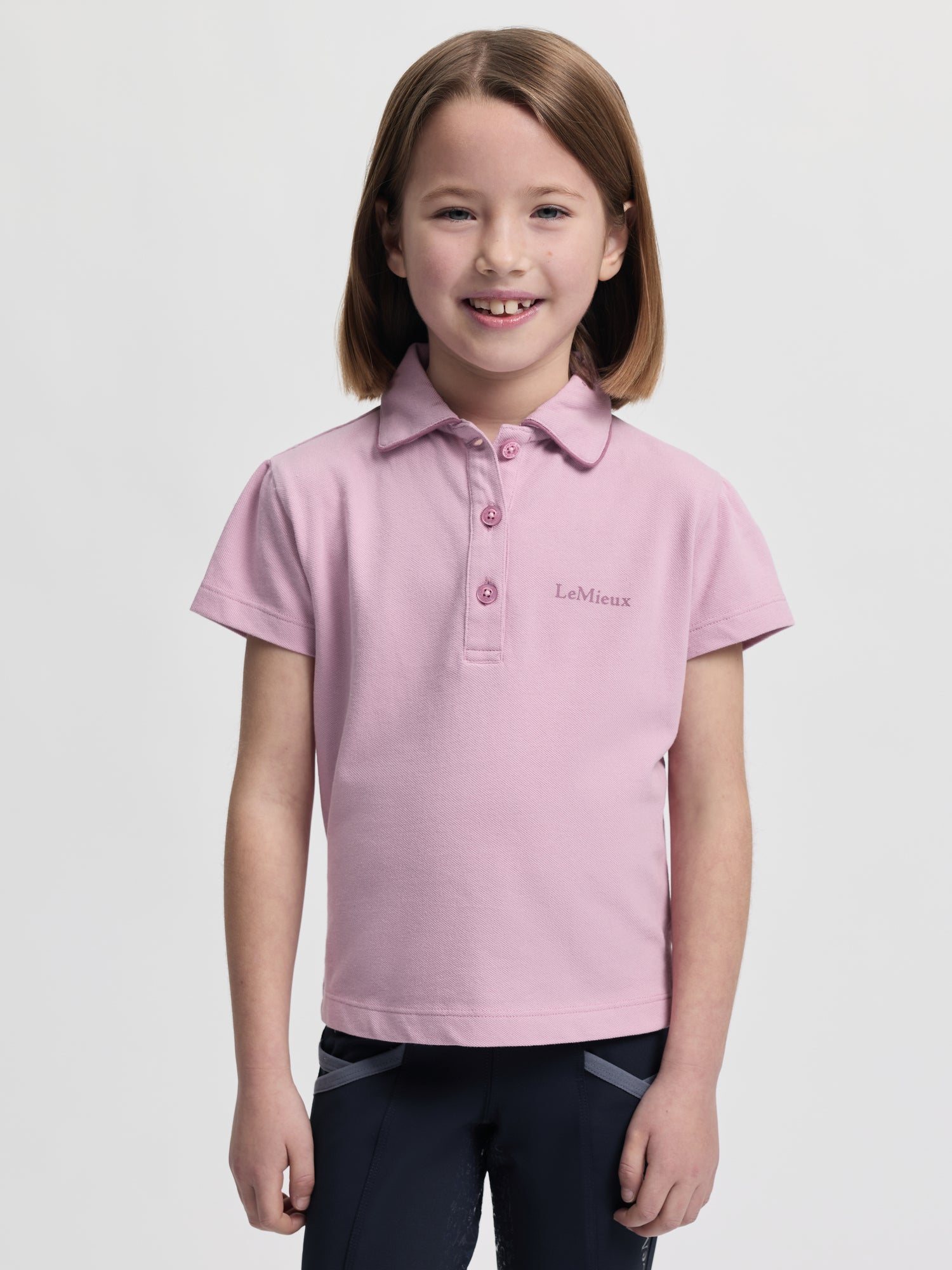 #color_fondant