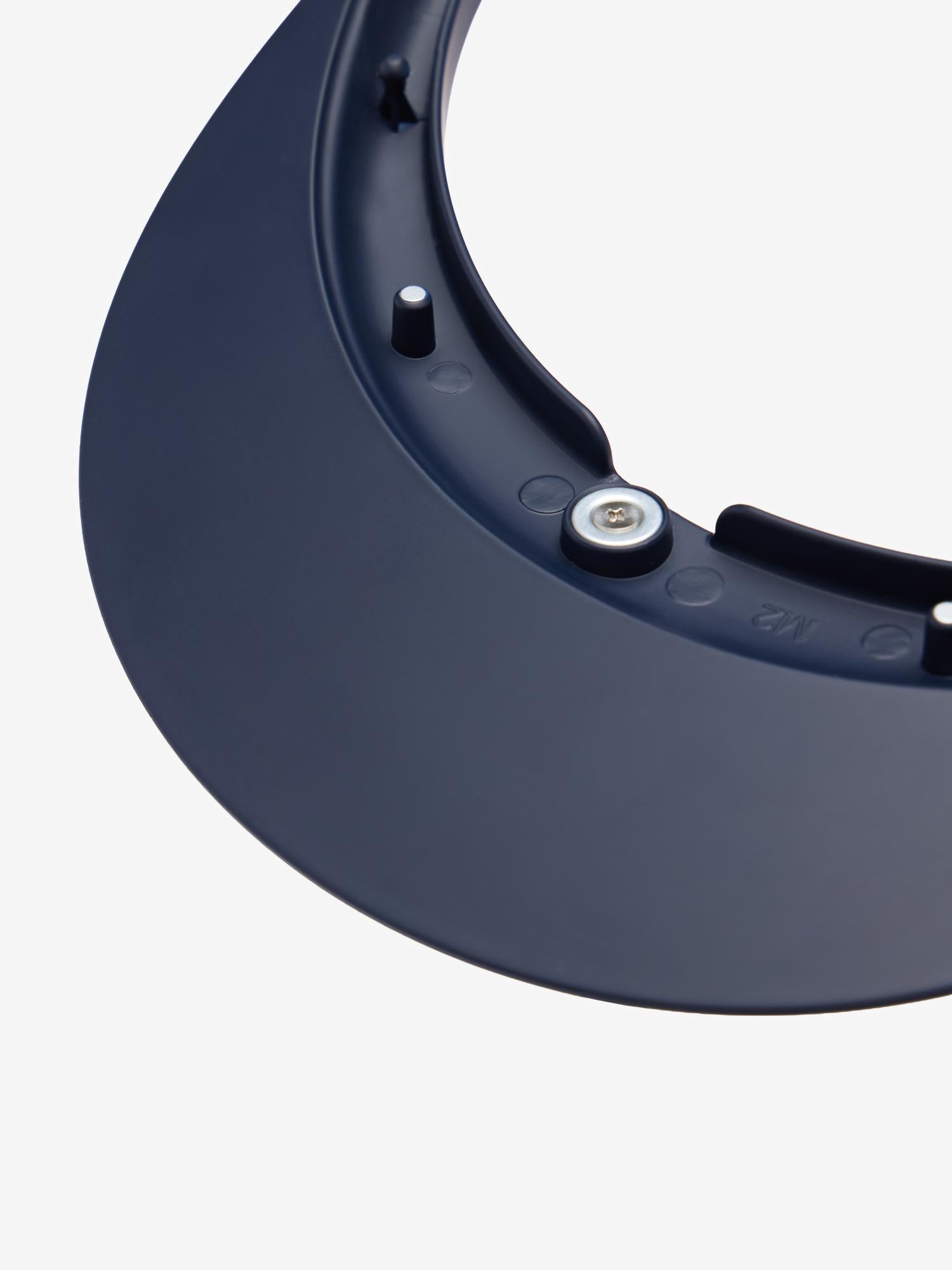 #color_matte navy