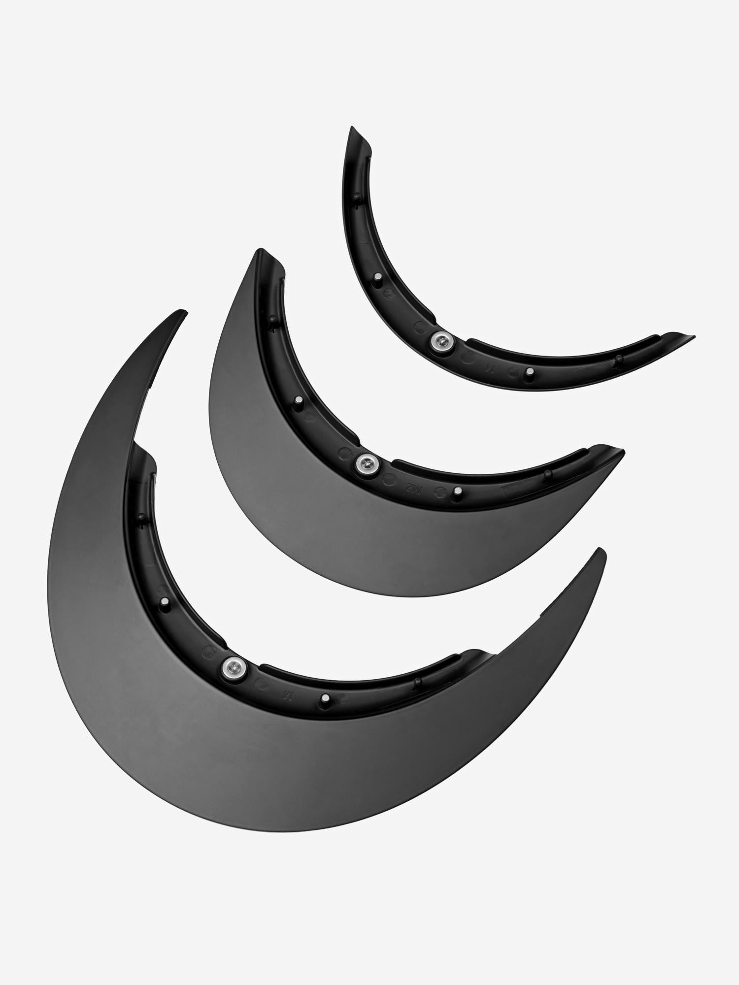 #color_matte black