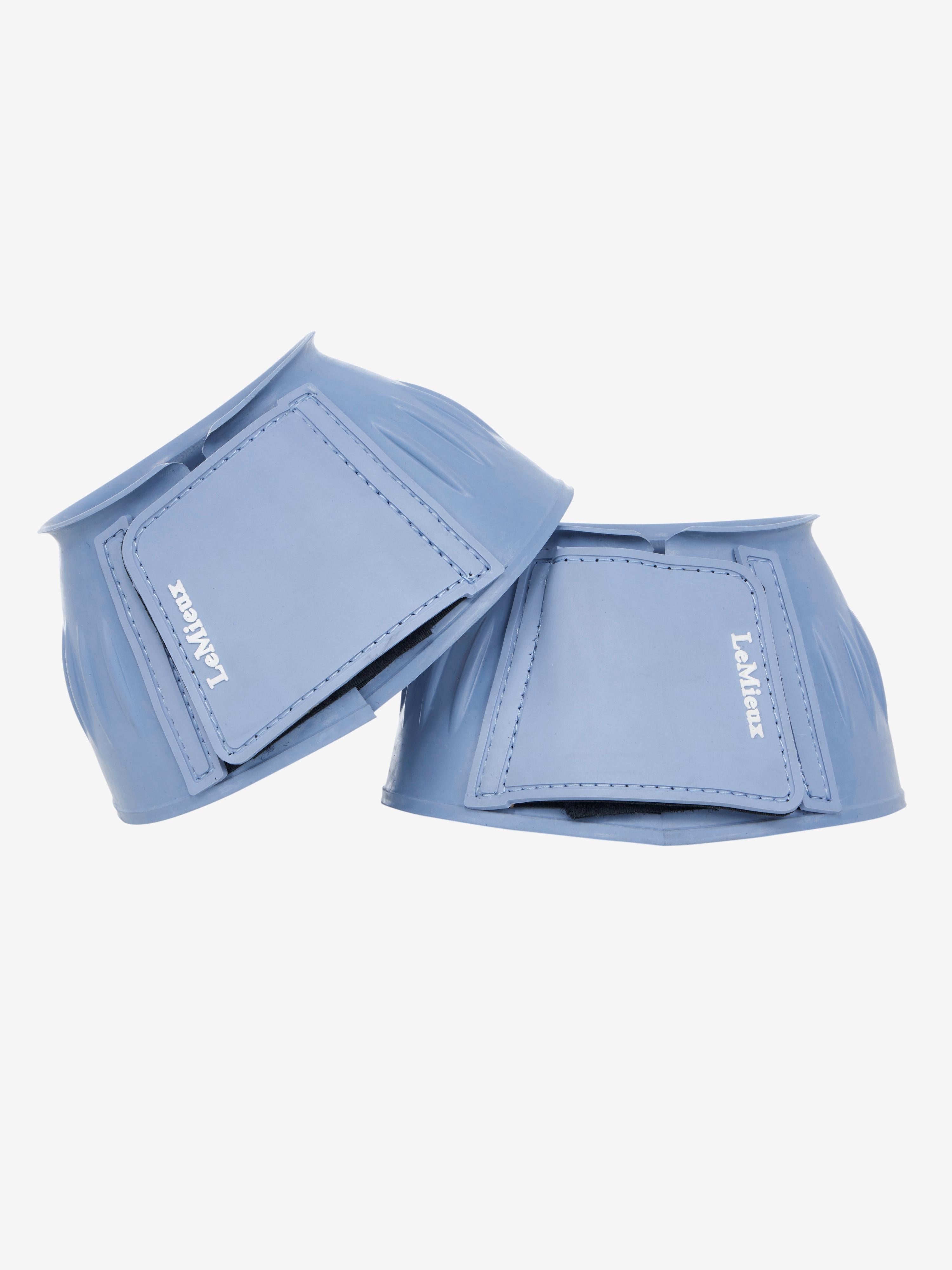 #color_powder blue