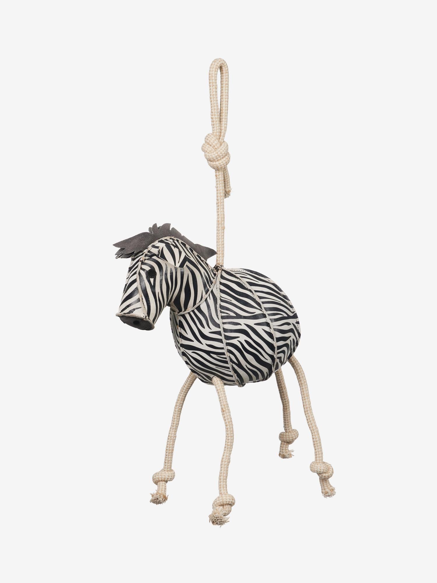 #style_zebra