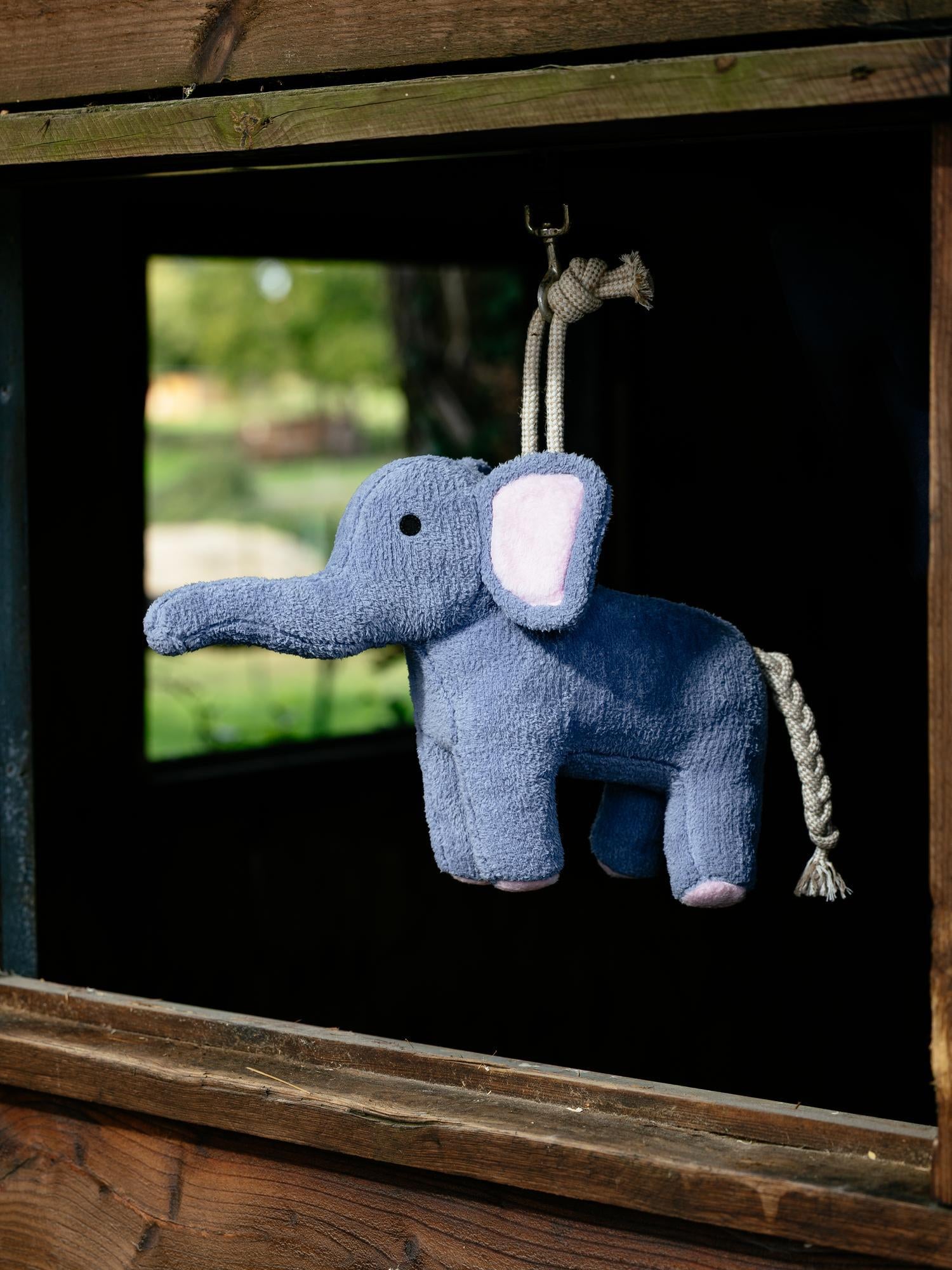 #style_elephant