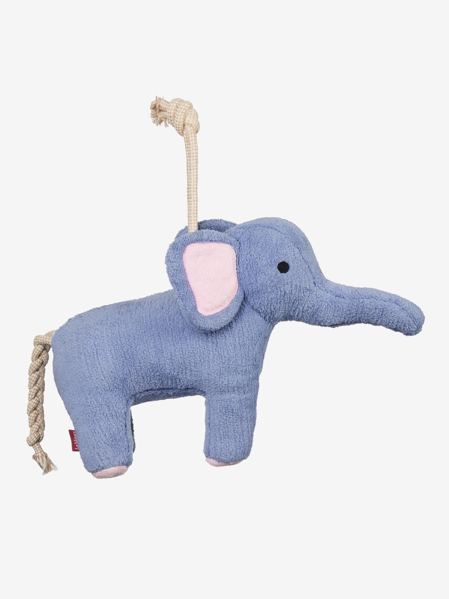 #style_elephant