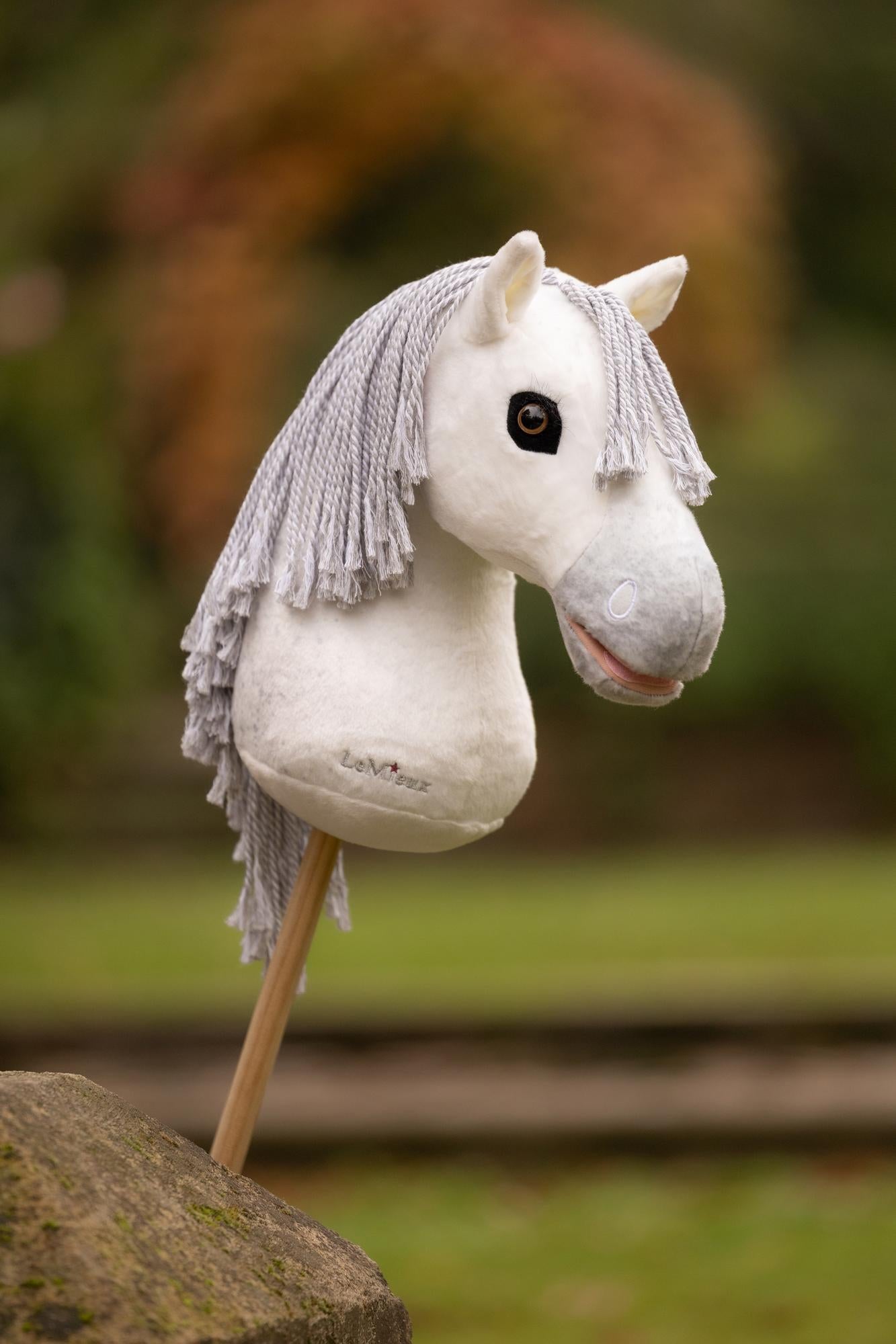 LeMieux Hobby Horse Coco