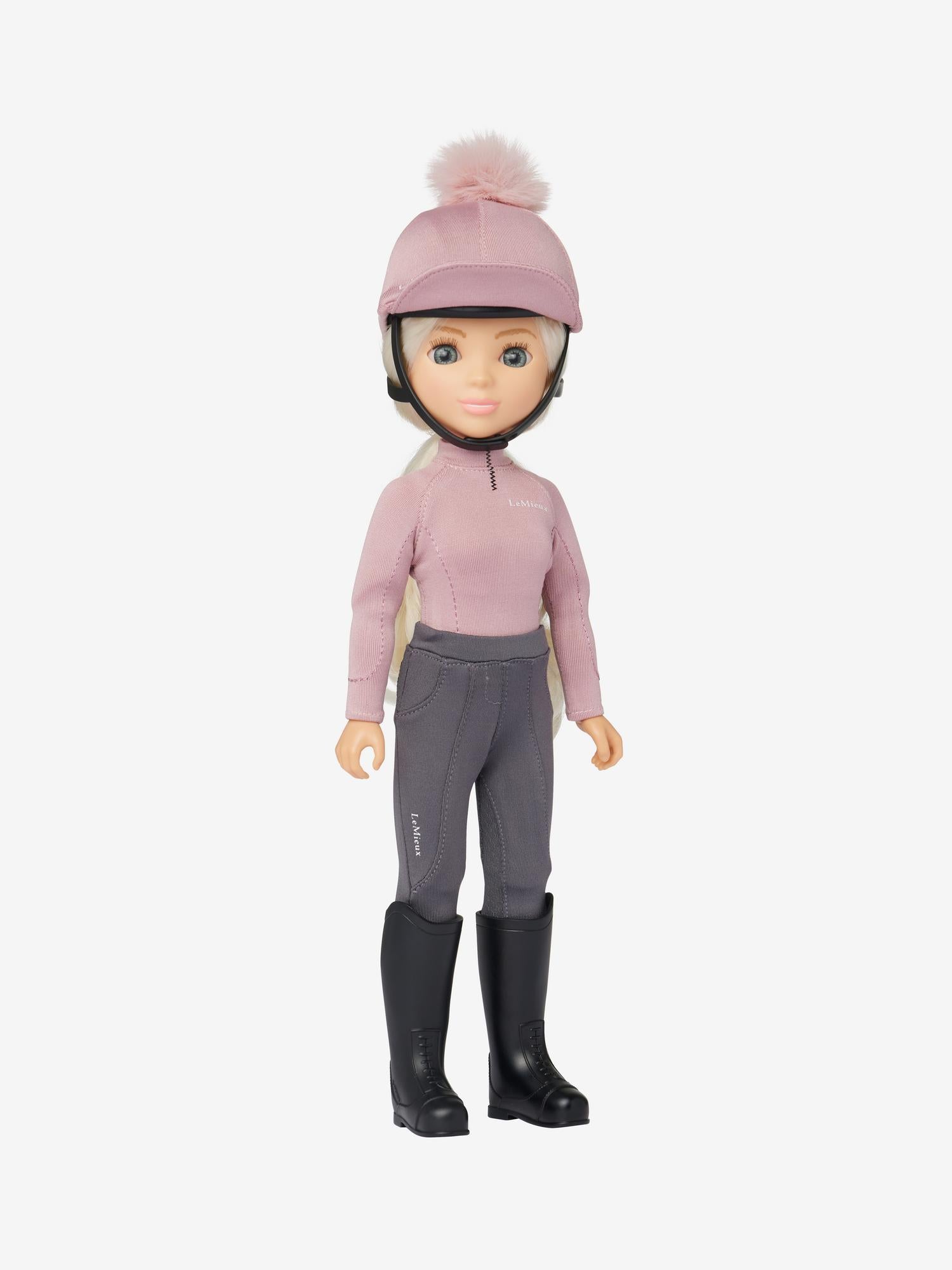 LeMieux Toy Rider Amelia