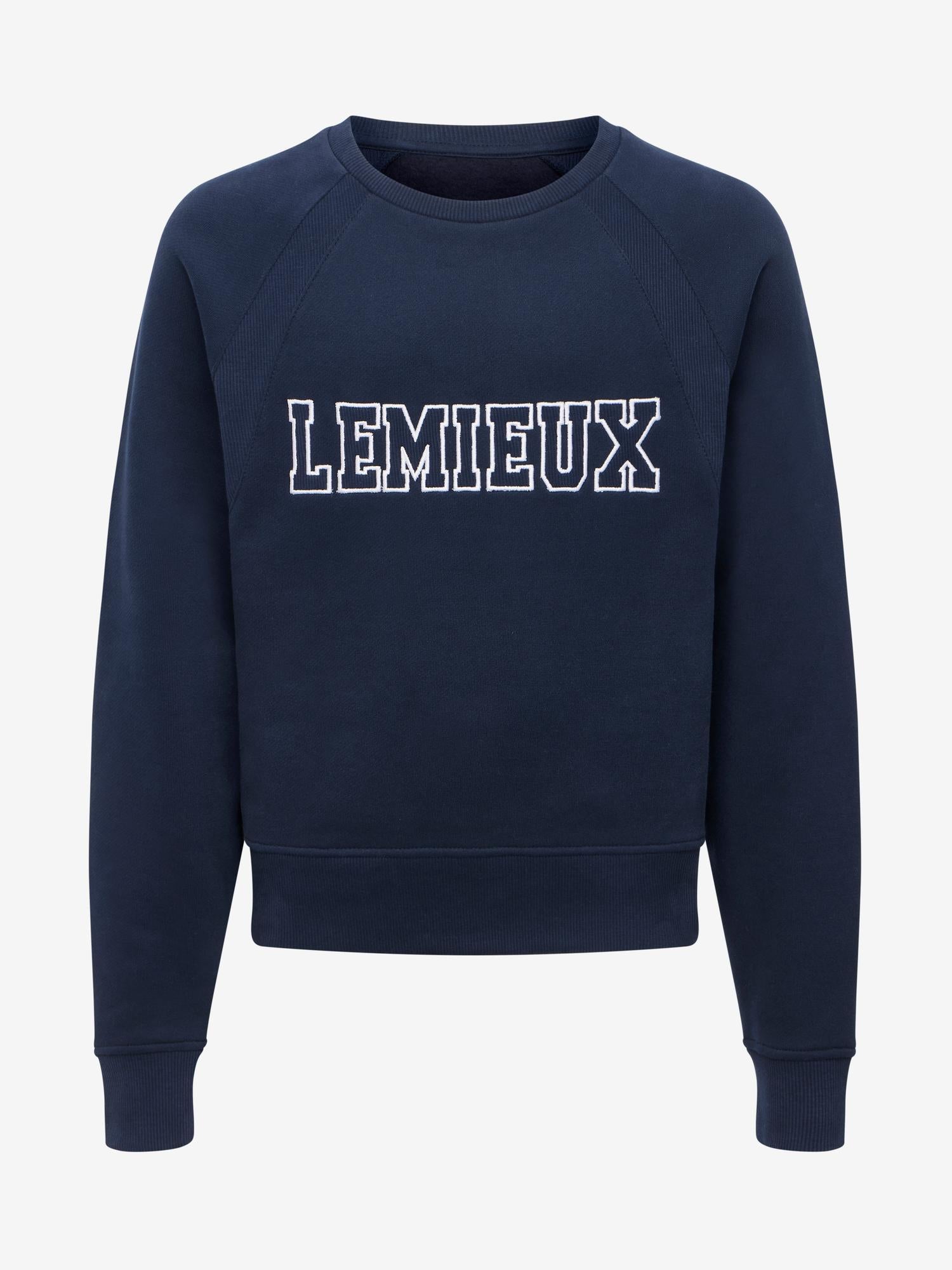 #color_navy