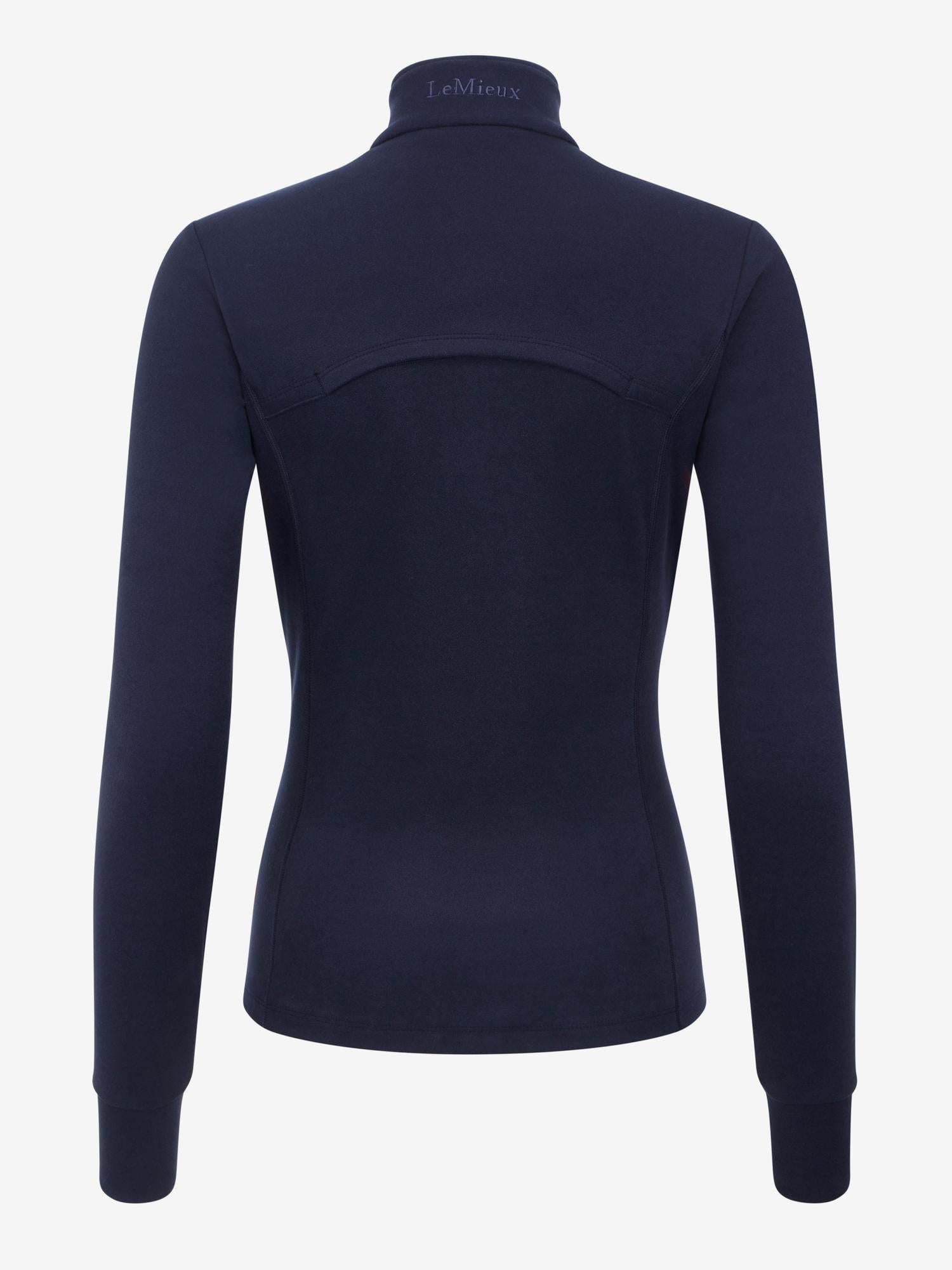 #color_navy