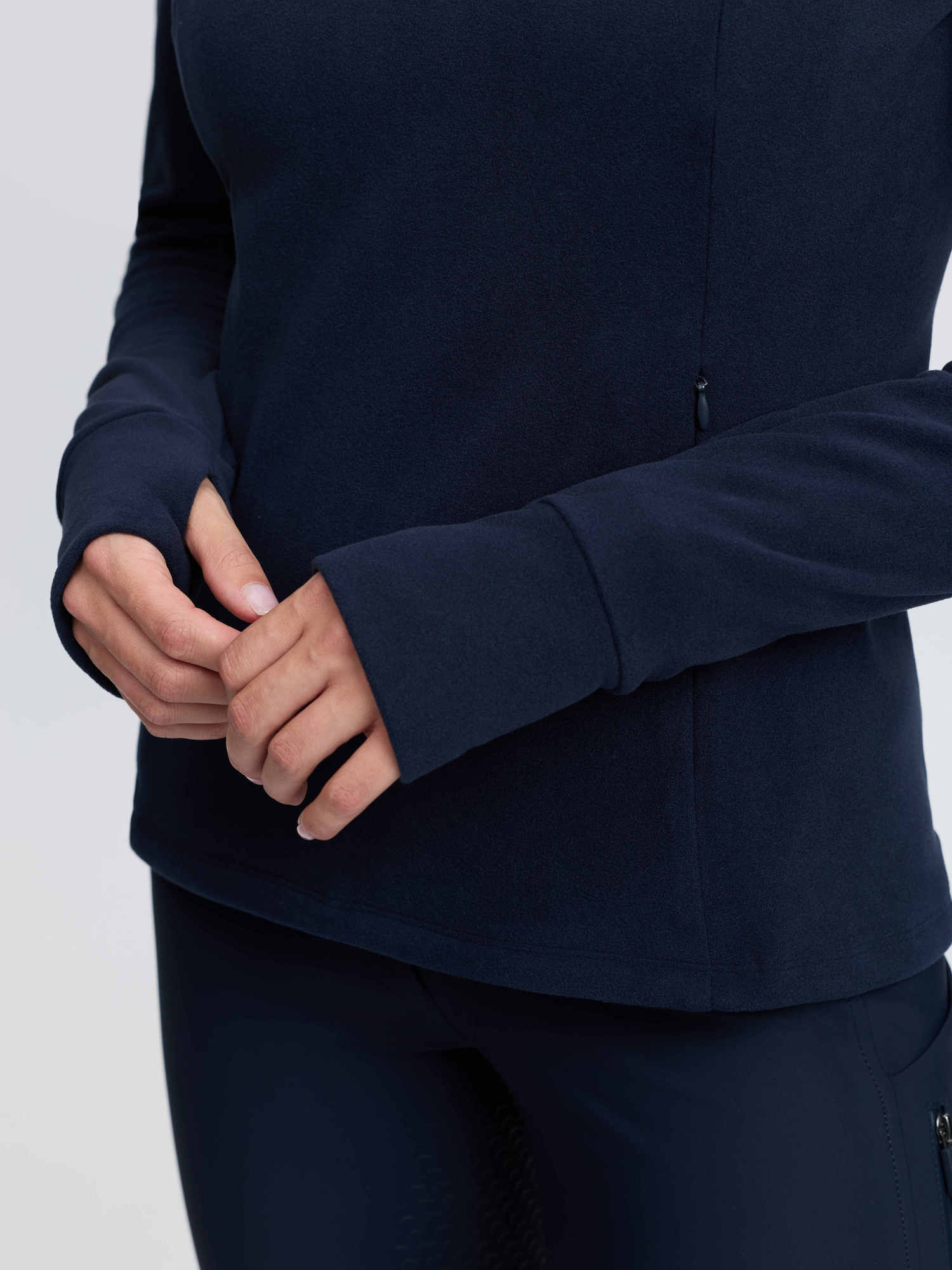 #color_navy