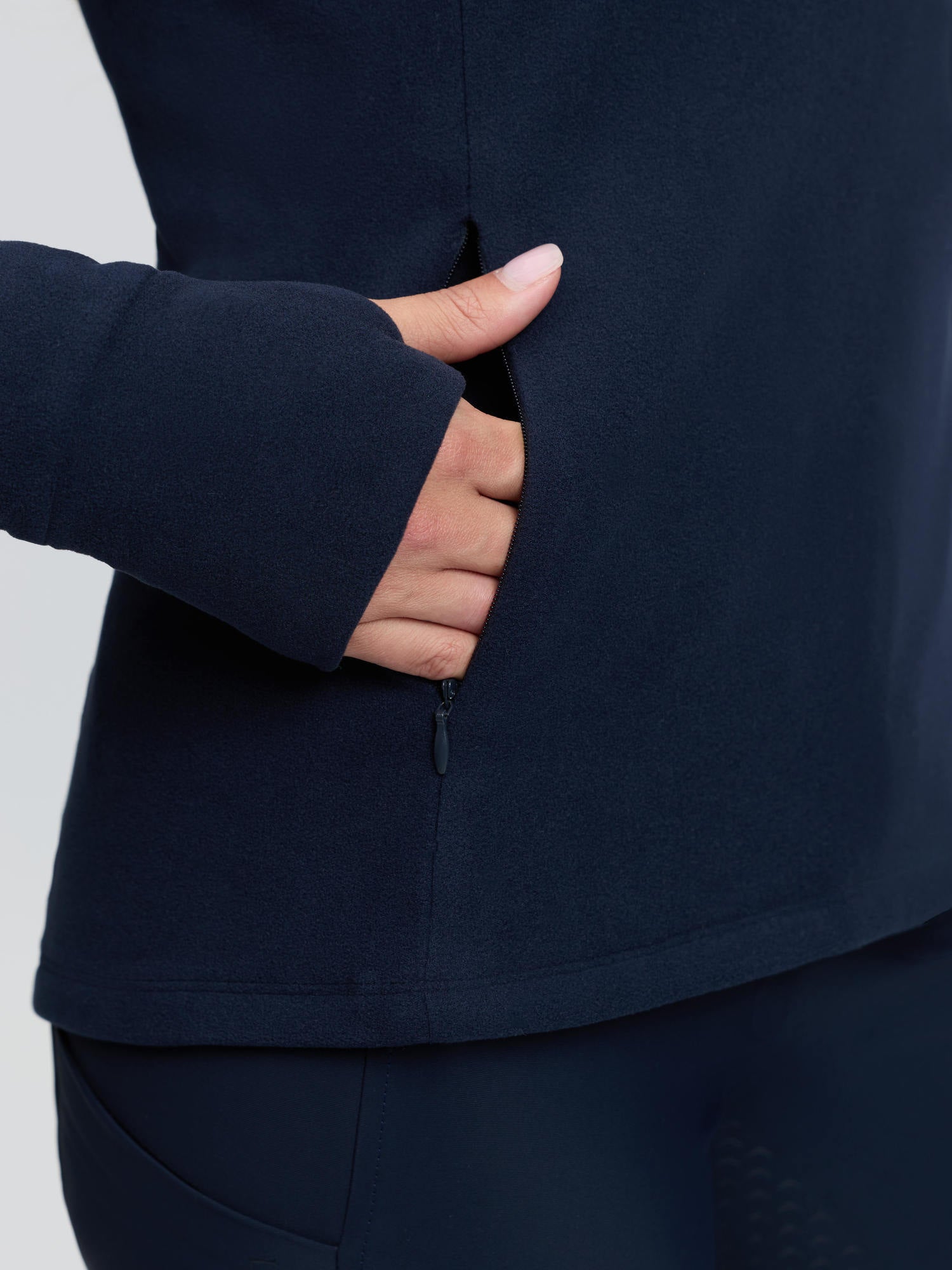 #color_navy