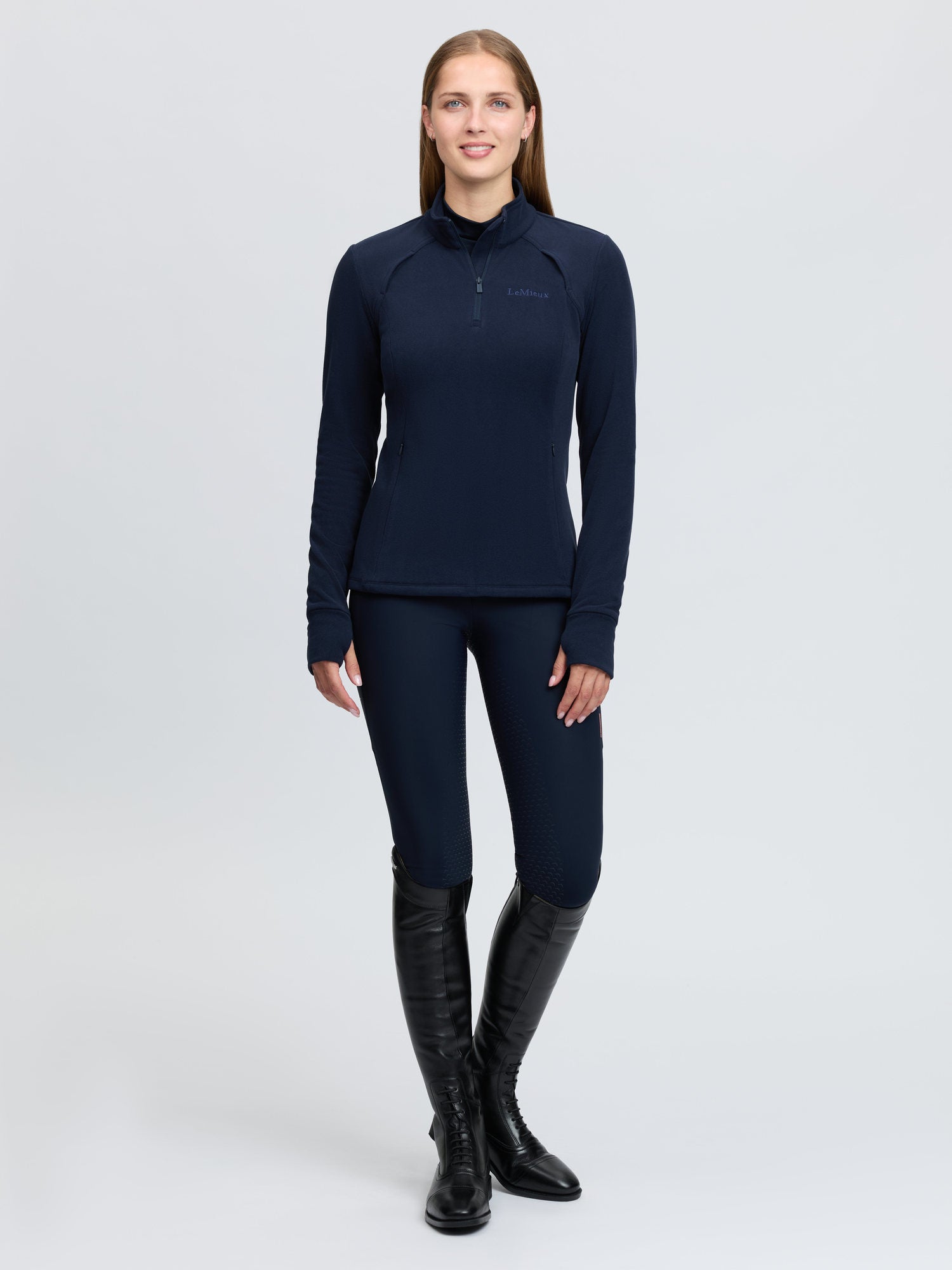 #color_navy