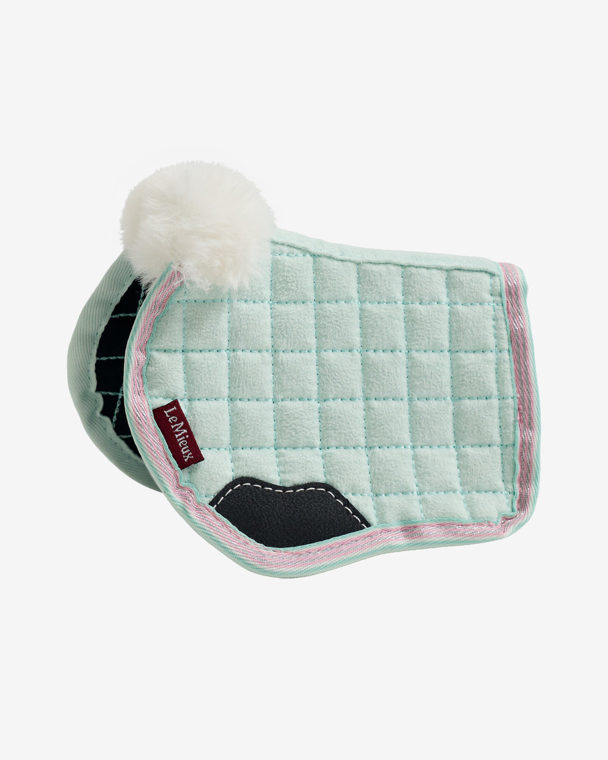 LeMieux Harlow Toy Pony Pad
