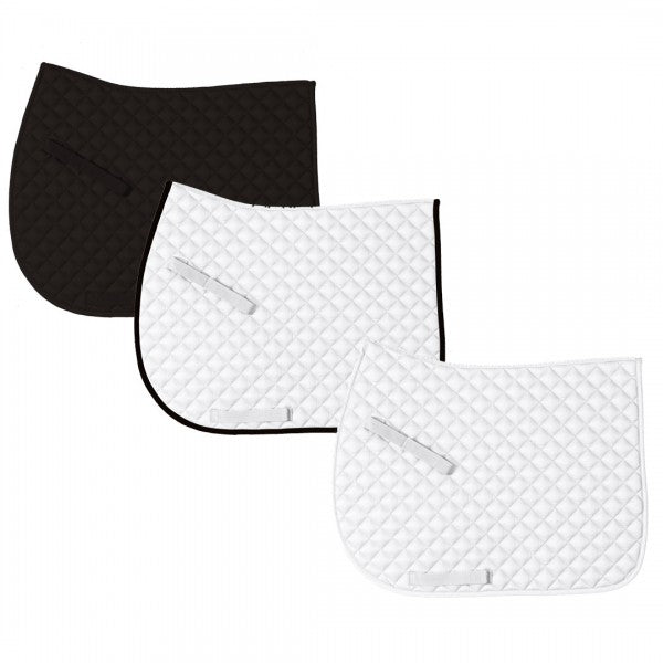 Centaur Imperial QLT Dressage Pad