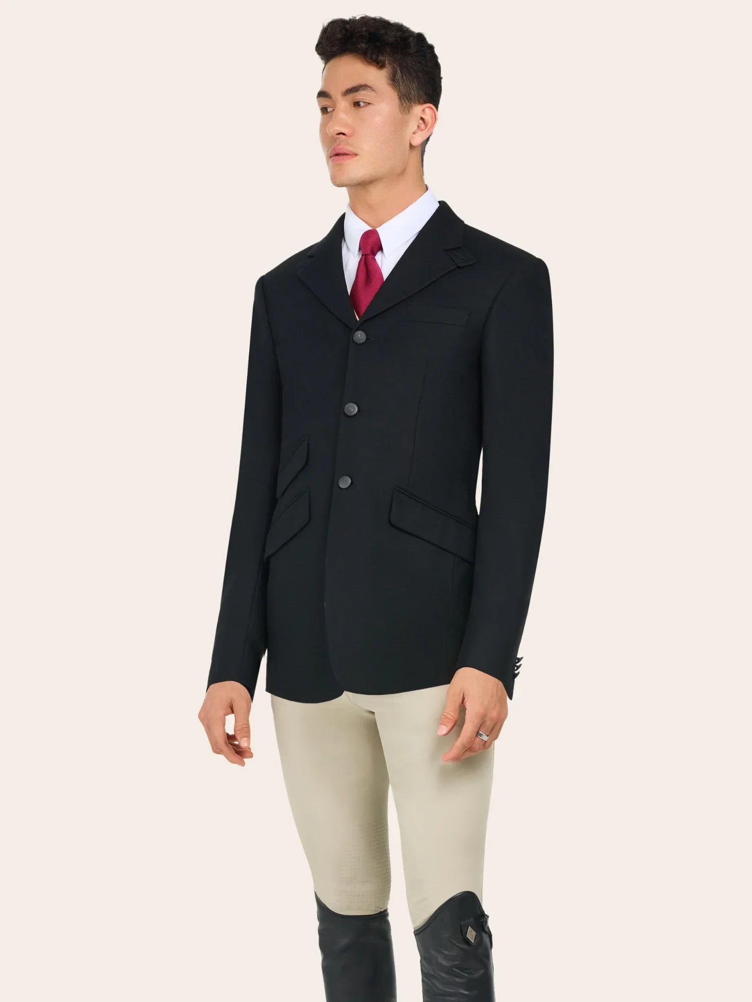 RJ Classics Knight Hunt Coat