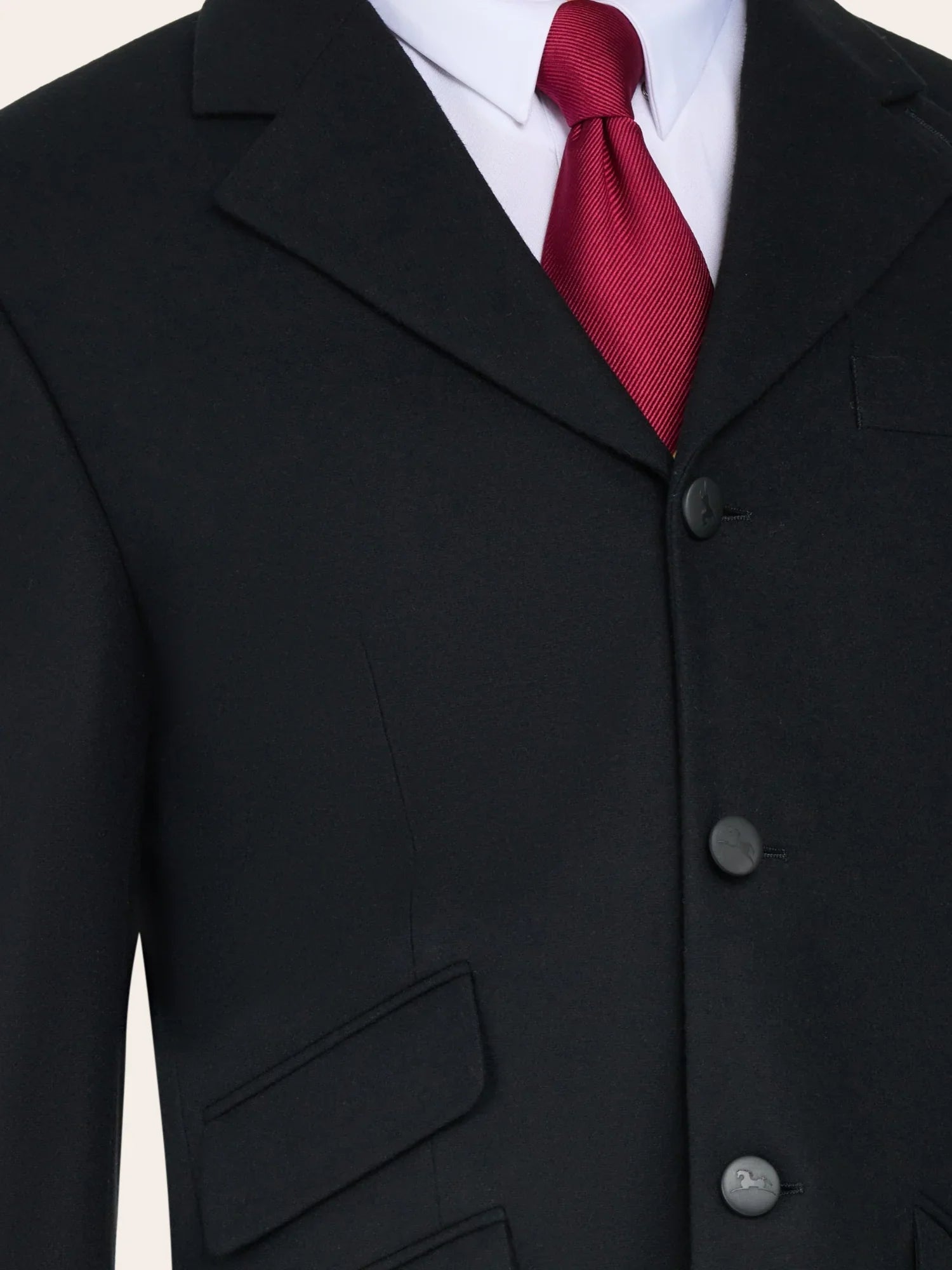 RJ Classics Knight Hunt Coat