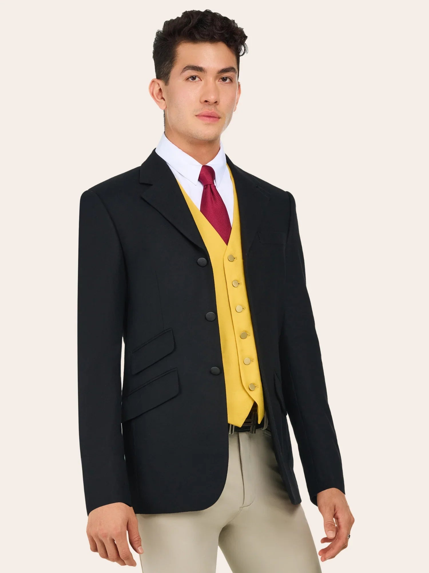 RJ Classics Knight Hunt Coat