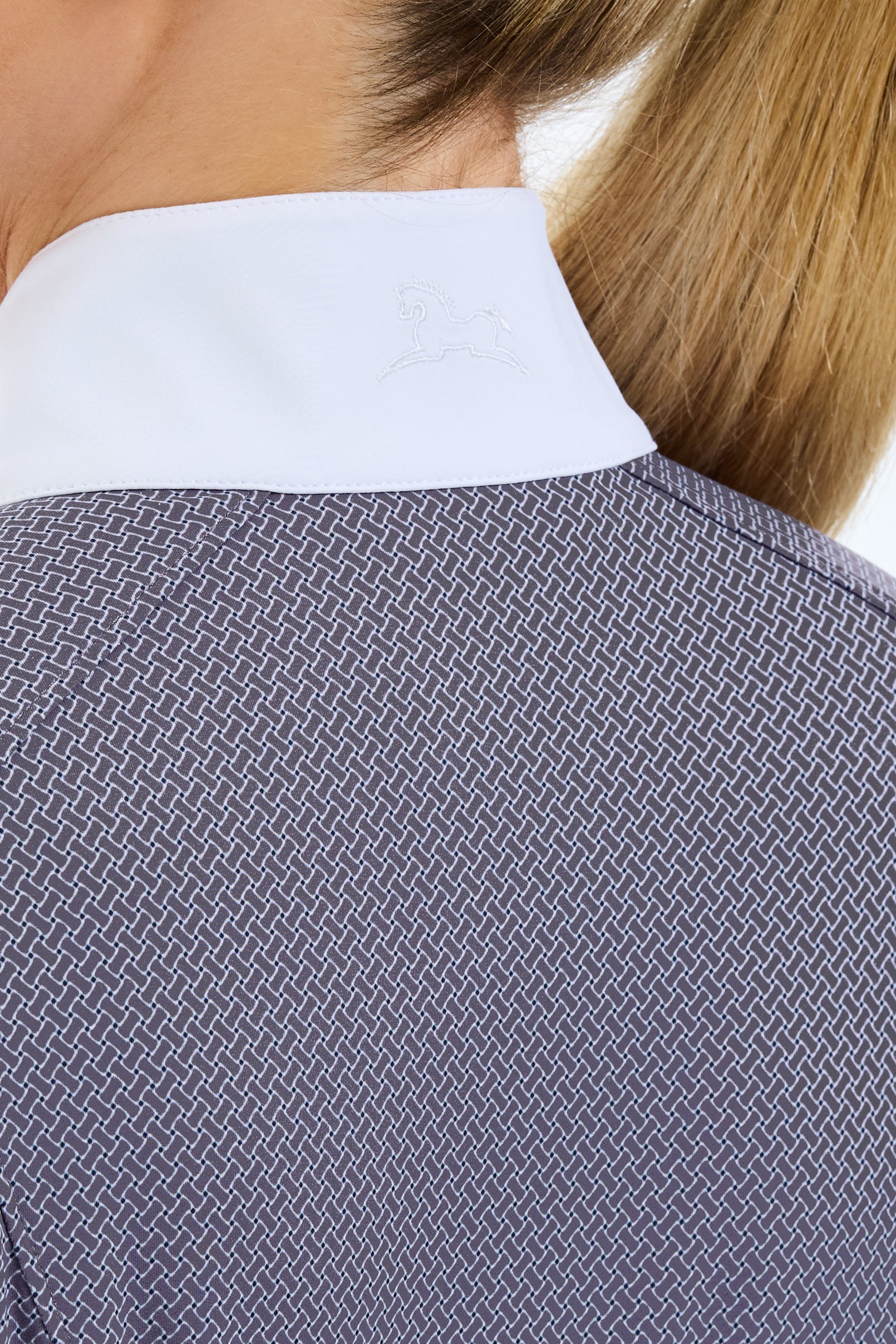 #color_grey weave