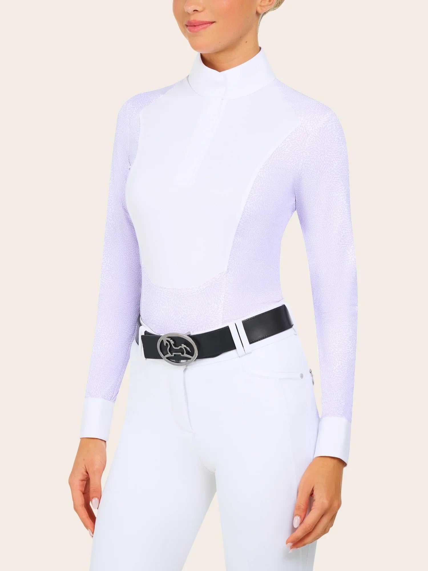 #color_Lilac Floral Burst